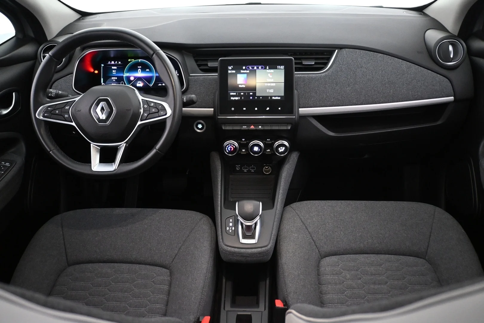 Car Image - 3Kreabs95x6cOMxSf29Dlx
