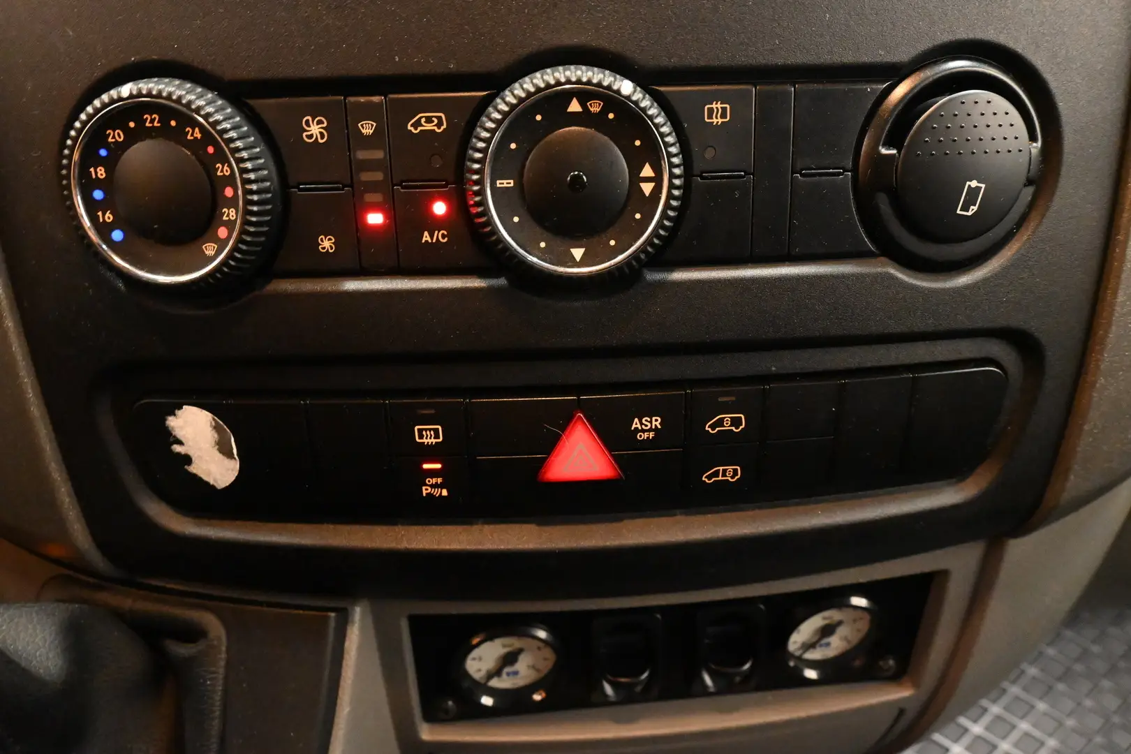 Car Image - 5J0pYiJYoDJQgsJq23mgaQ