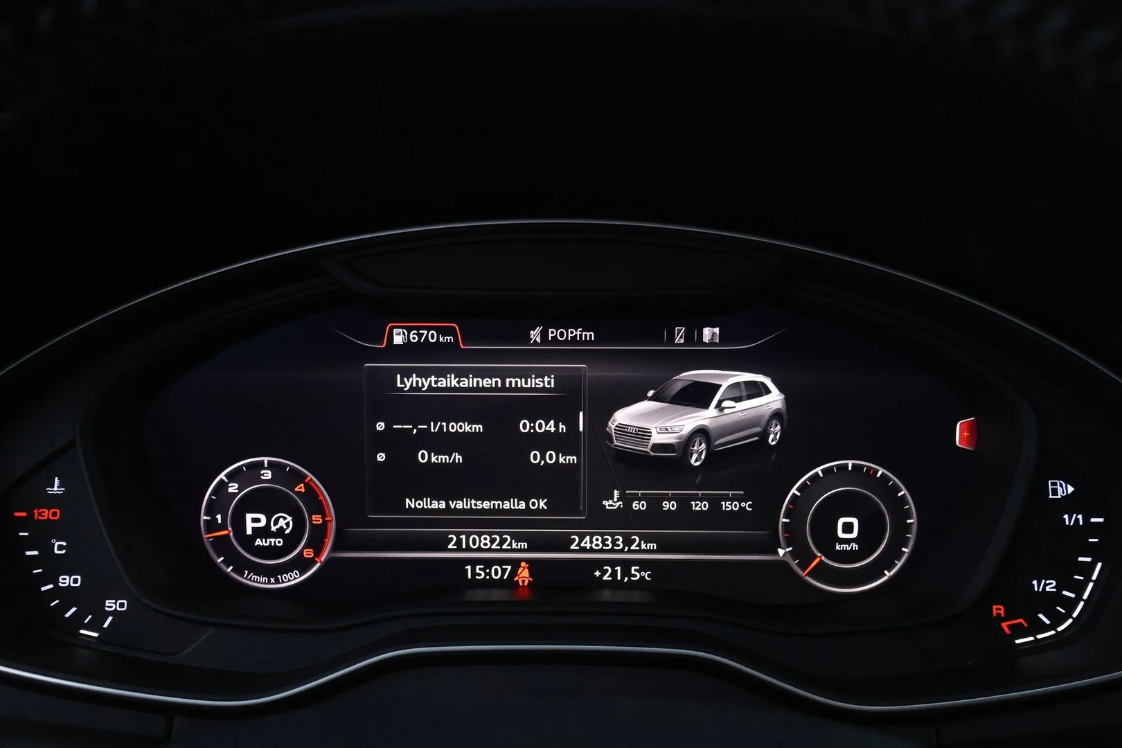 Car Image - 7vWHbXdY8XysvQHYSHb9uy
