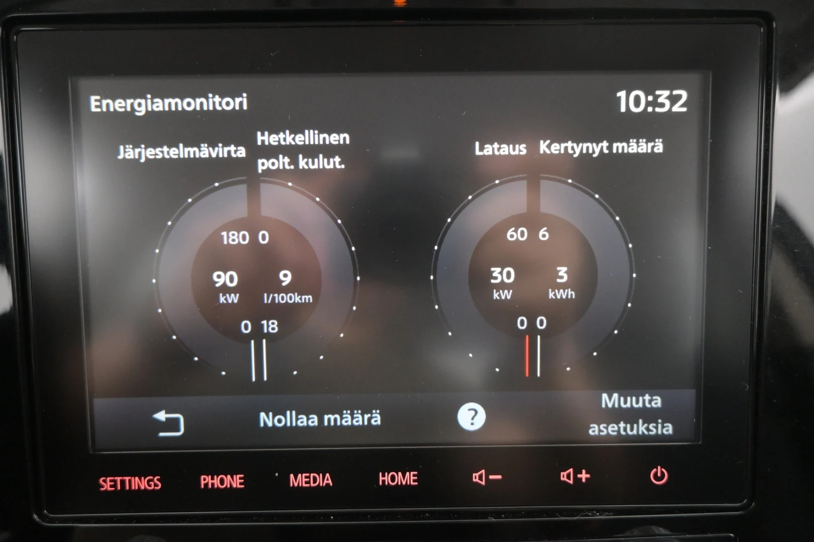 Car Image - rX3z3hcYitOiQQ46EixyI