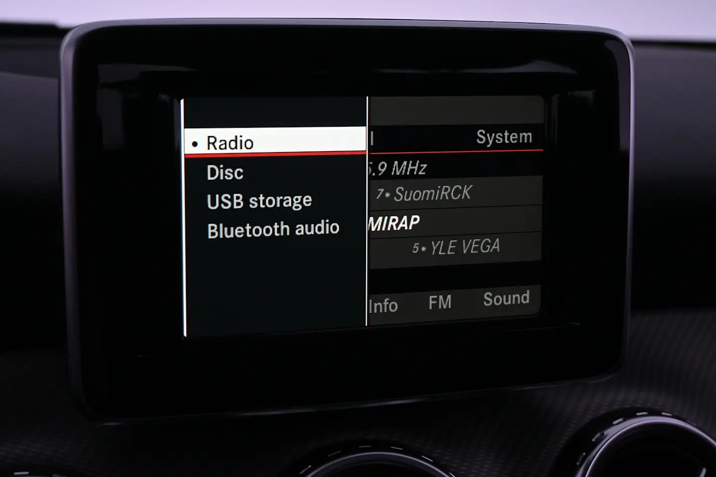 Car Image - KHRDGPXiODq2F16eiVCZm