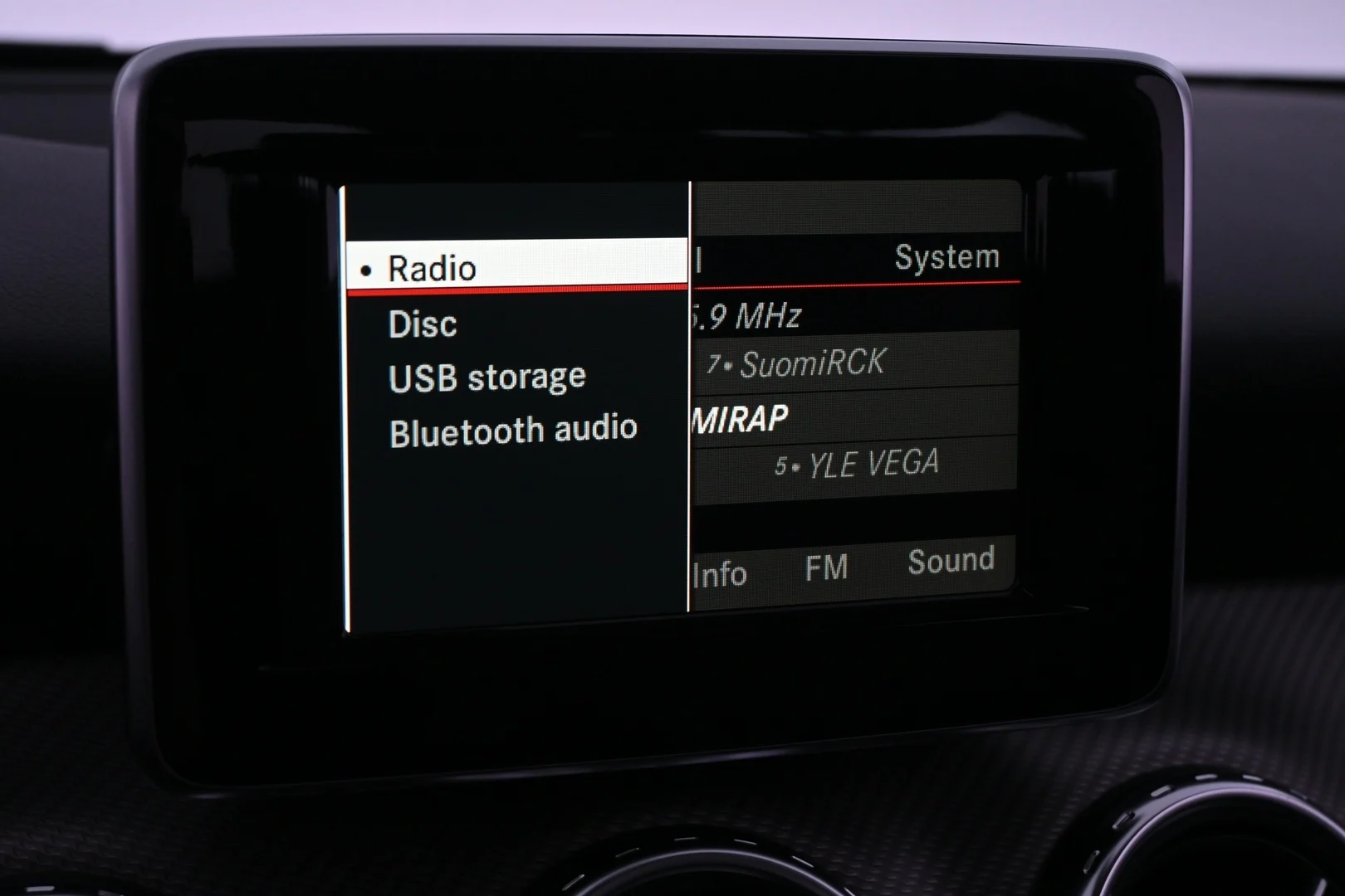Car Image - KHRDGPXiODq2F16eiVCZm