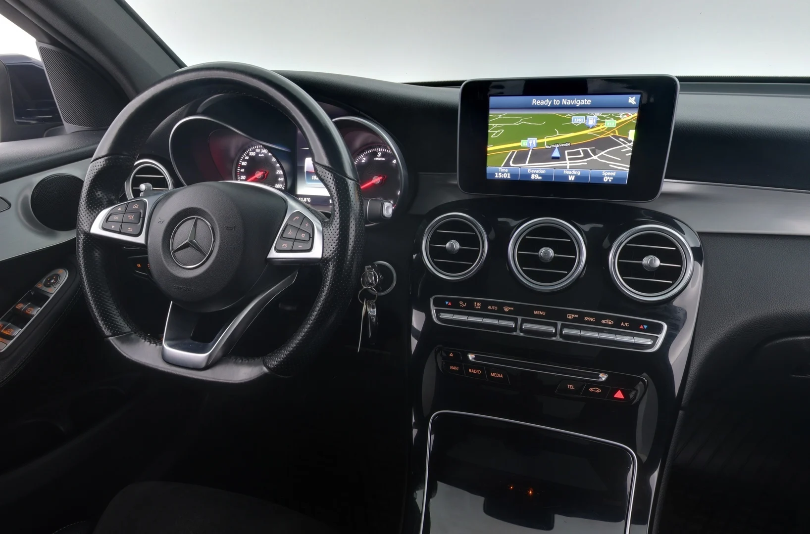 Car Image - 798olKOOd0TSMsV3ETmRTd