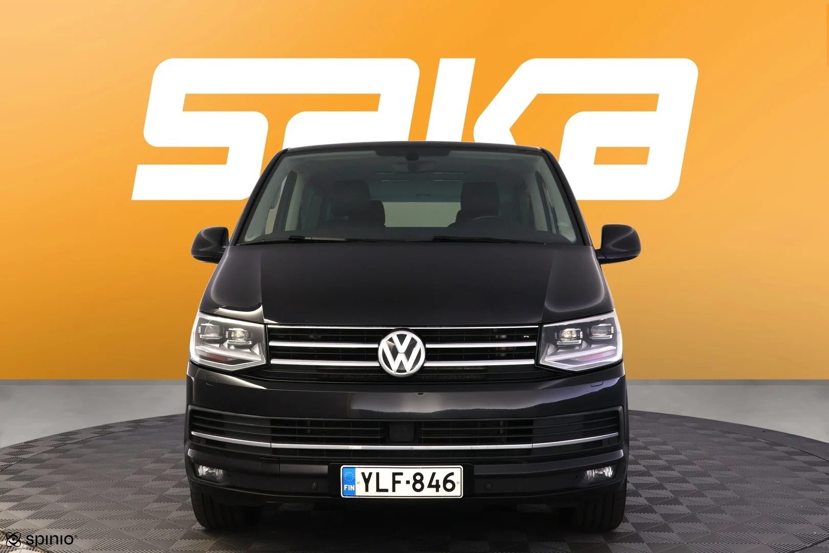 Car Image - 5UDkAVDms5UVT8TkbxlGLM