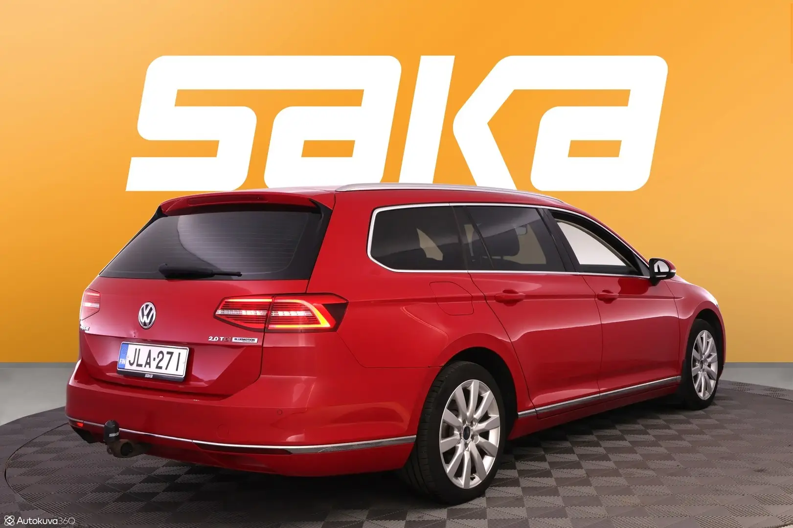 Car Image - 122x7YssbSUNpyDmKv81KM