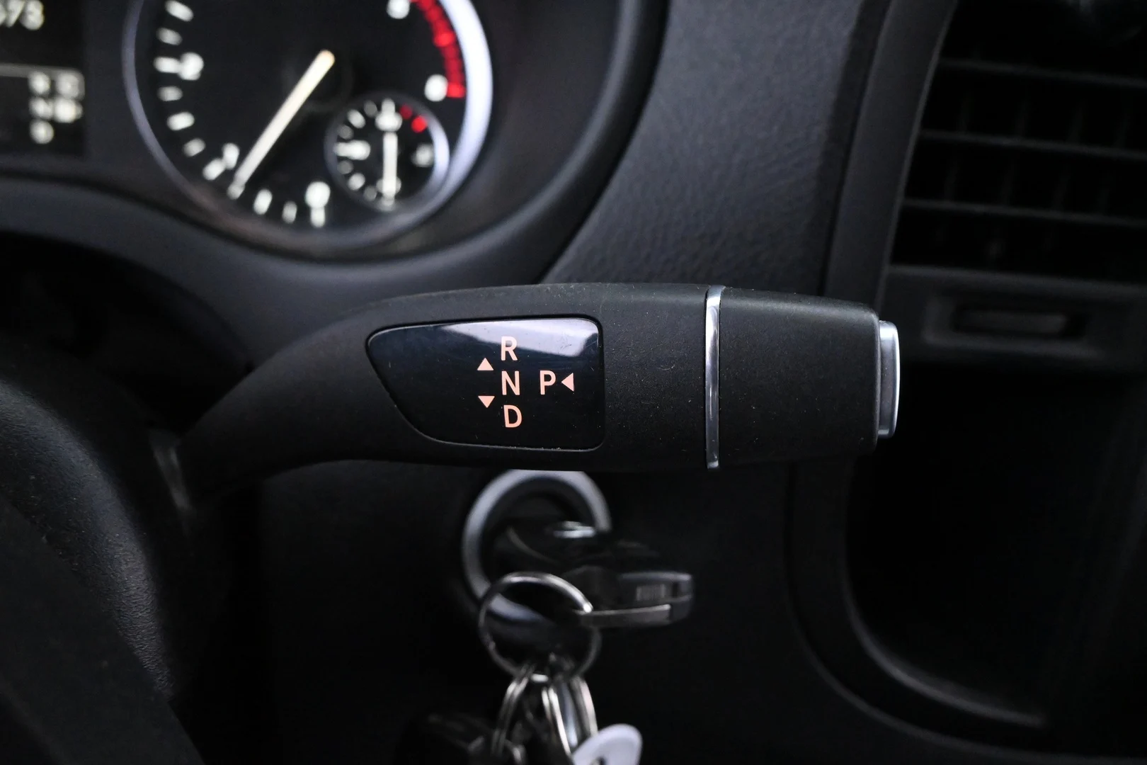 Car Image - 56caE7TGntYuHSqdmNaMDS