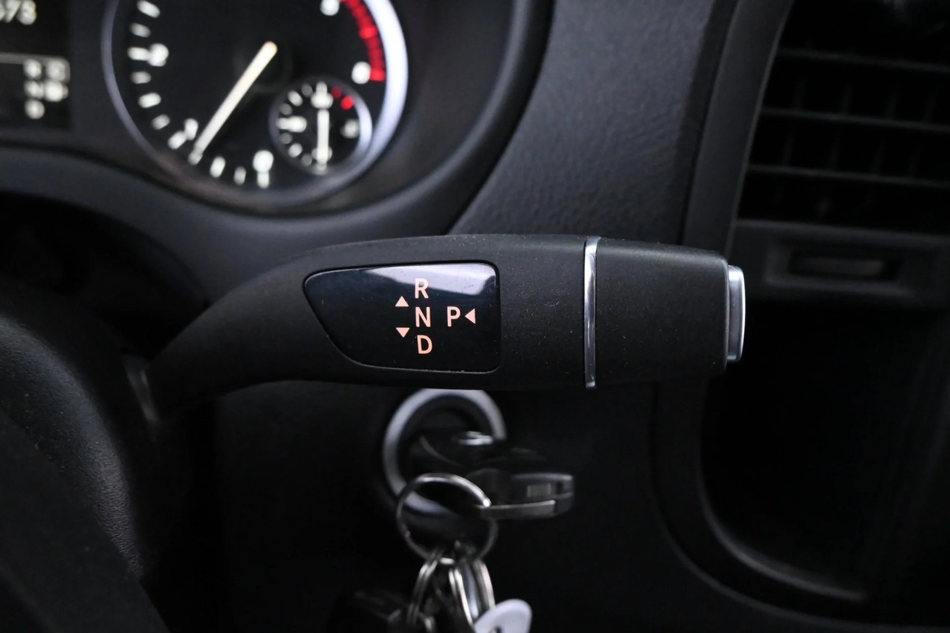 Car Image - 56caE7TGntYuHSqdmNaMDS