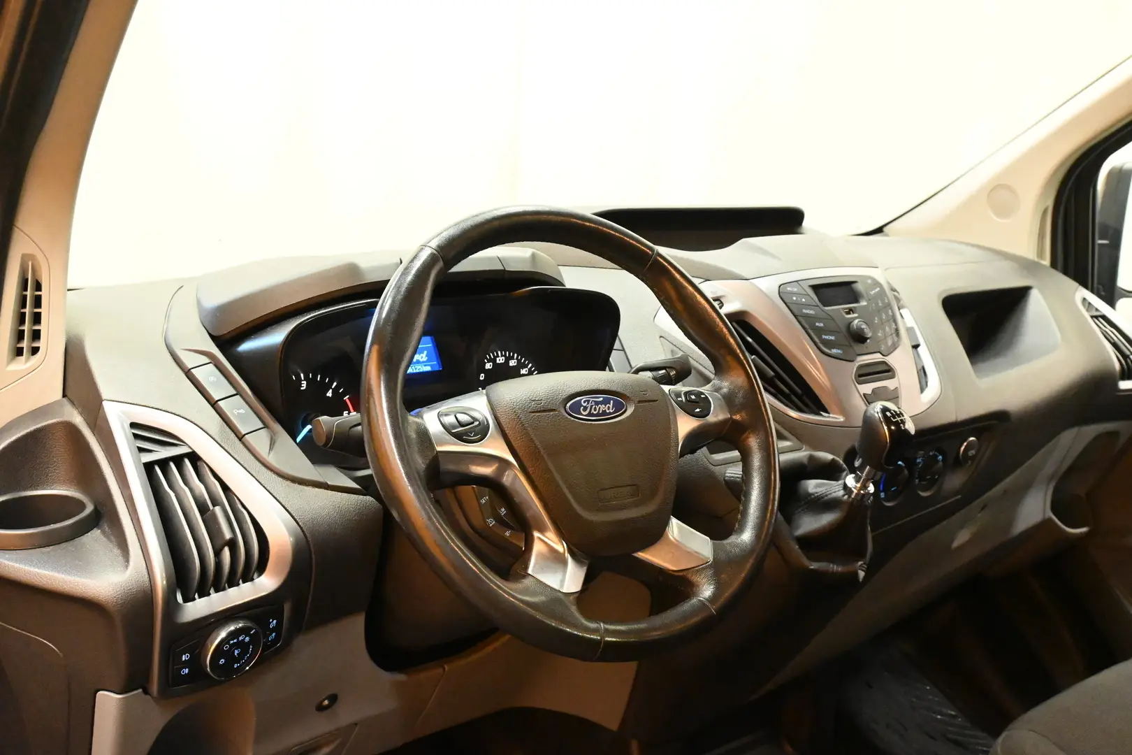 Car Image - 3qCfhIOGvQ7PjgnrRtT457