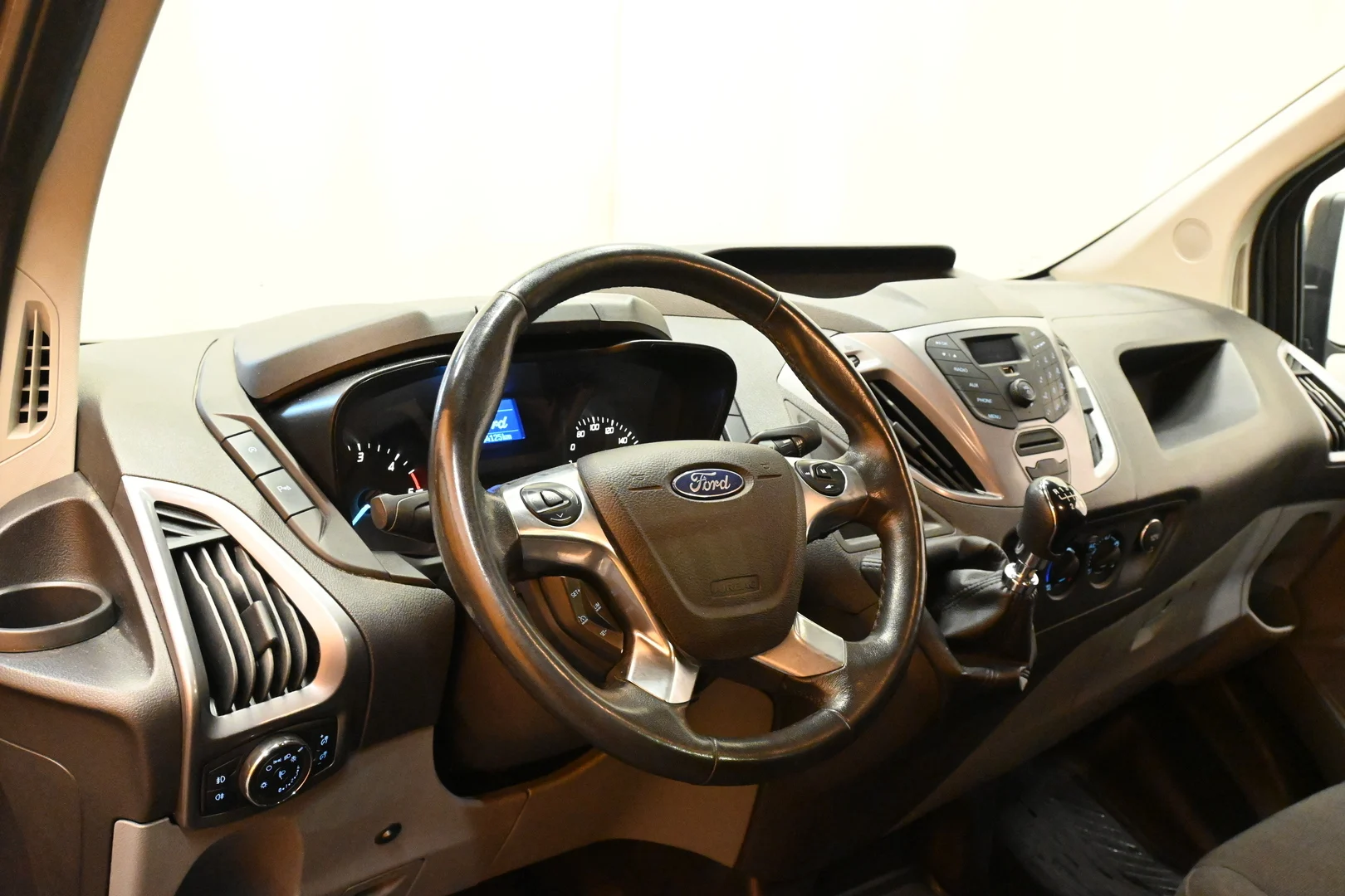 Car Image - 3qCfhIOGvQ7PjgnrRtT457