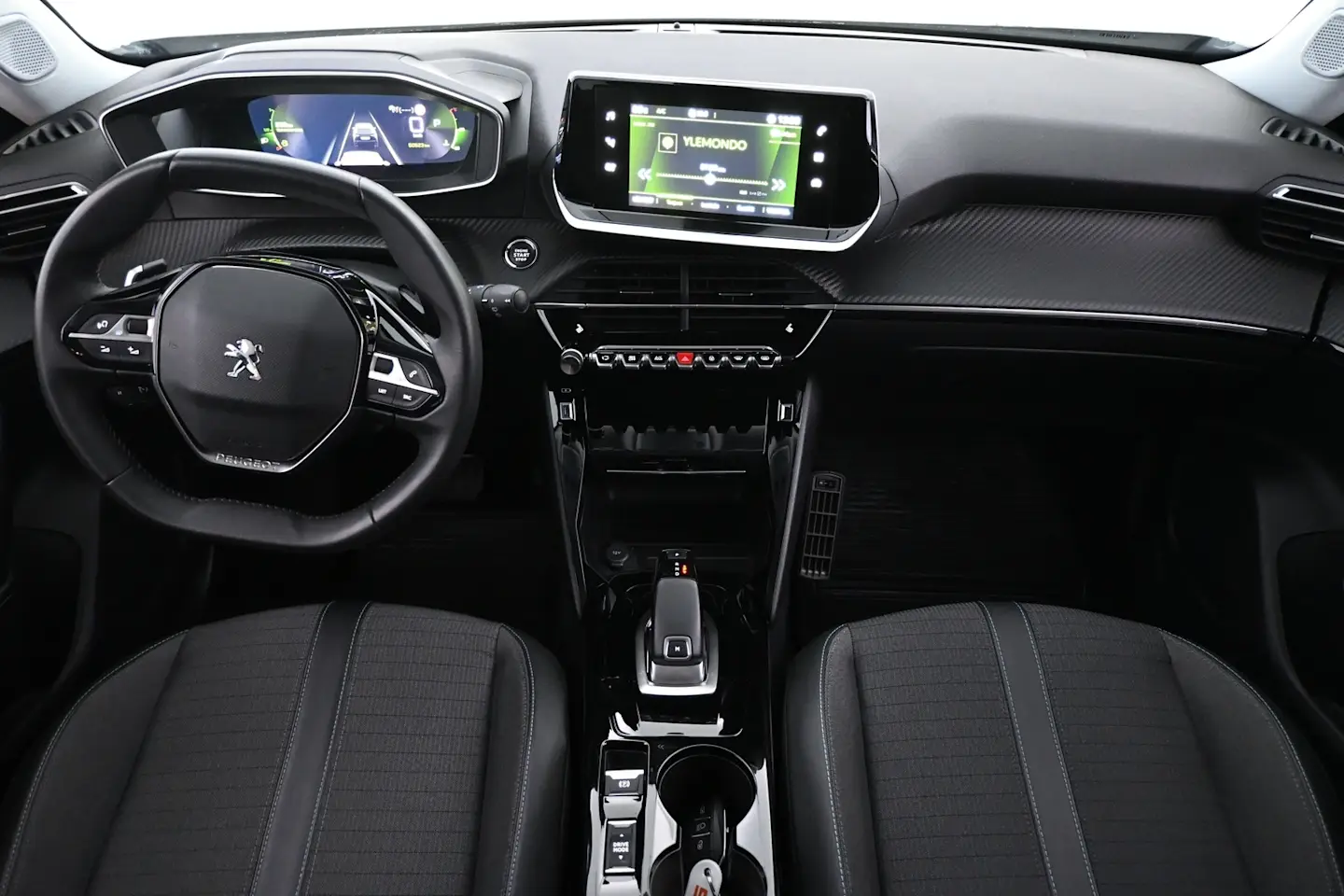 Car Image - 1vnpyCJWS84L01Lsh7x2XK