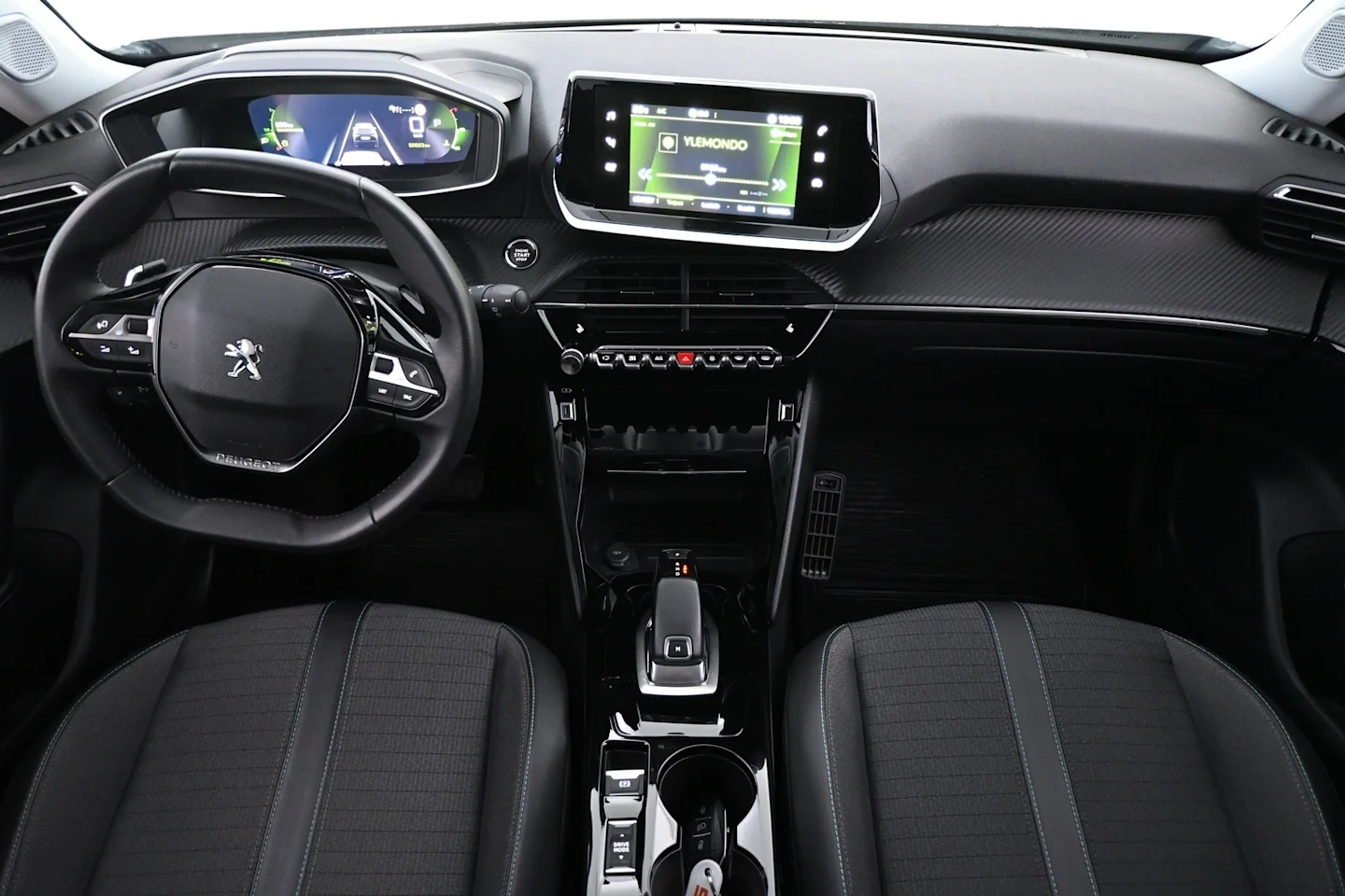Car Image - 1vnpyCJWS84L01Lsh7x2XK