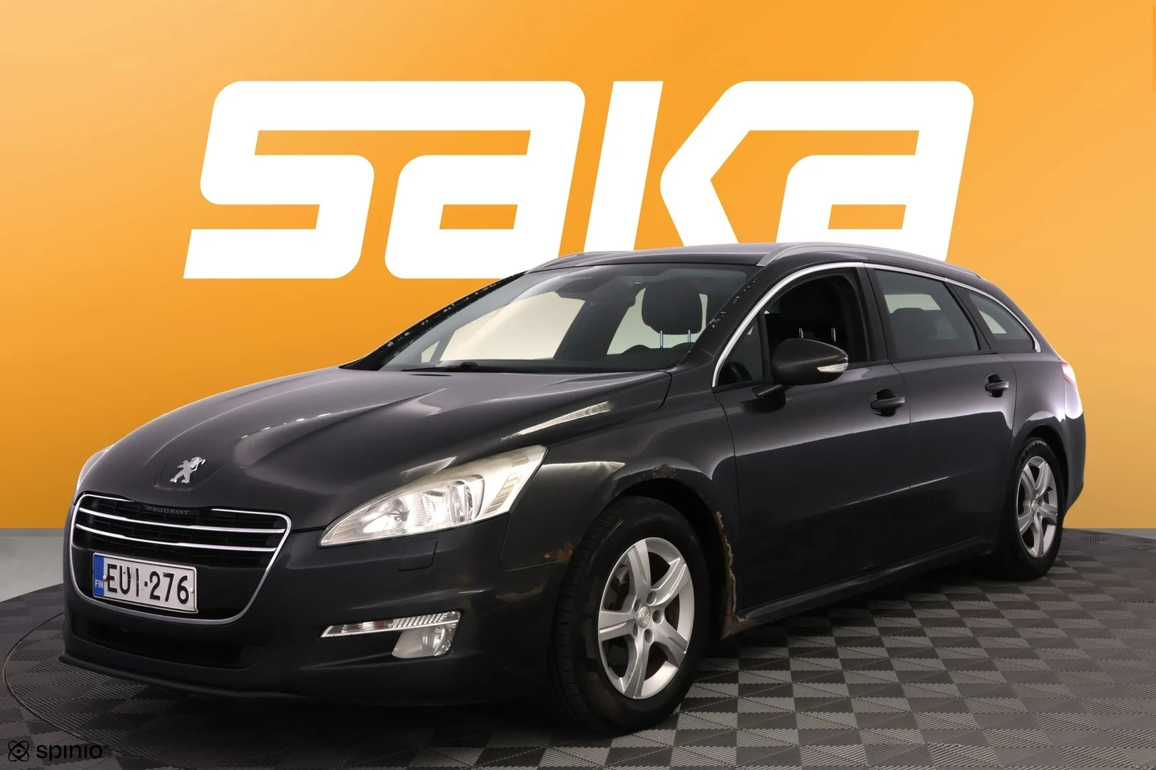 Car Image - 63cg63yM0z44Ut8u6ULo6c