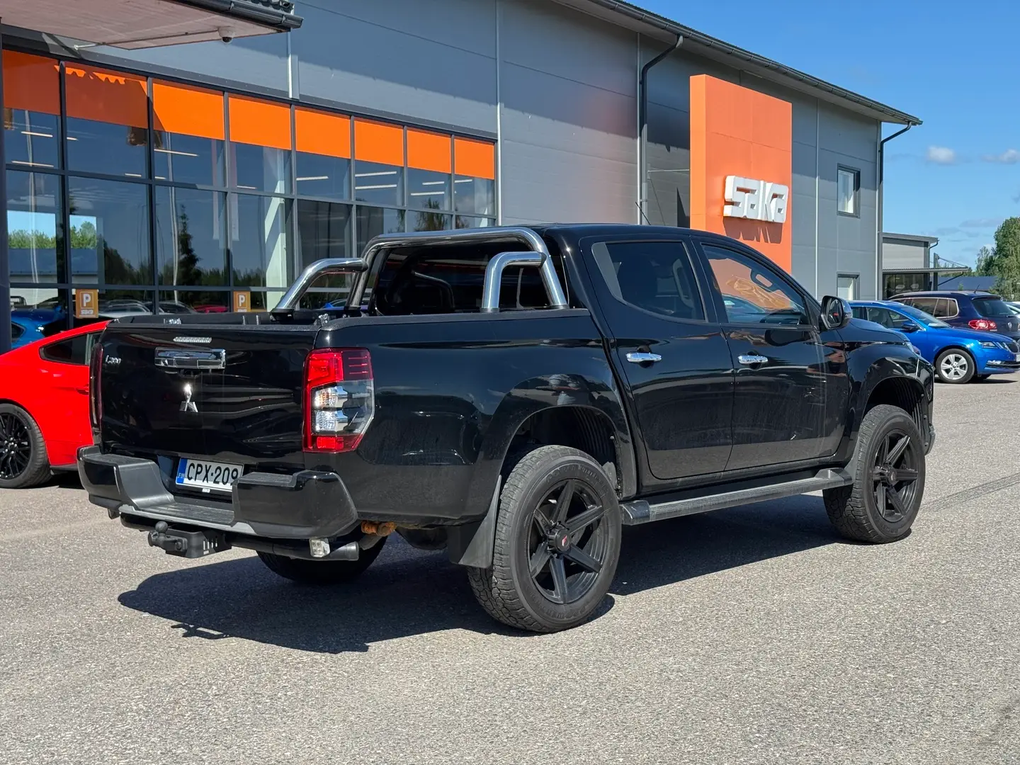 Car Image - 6bvK1fIxf7TMxEygpznl7U