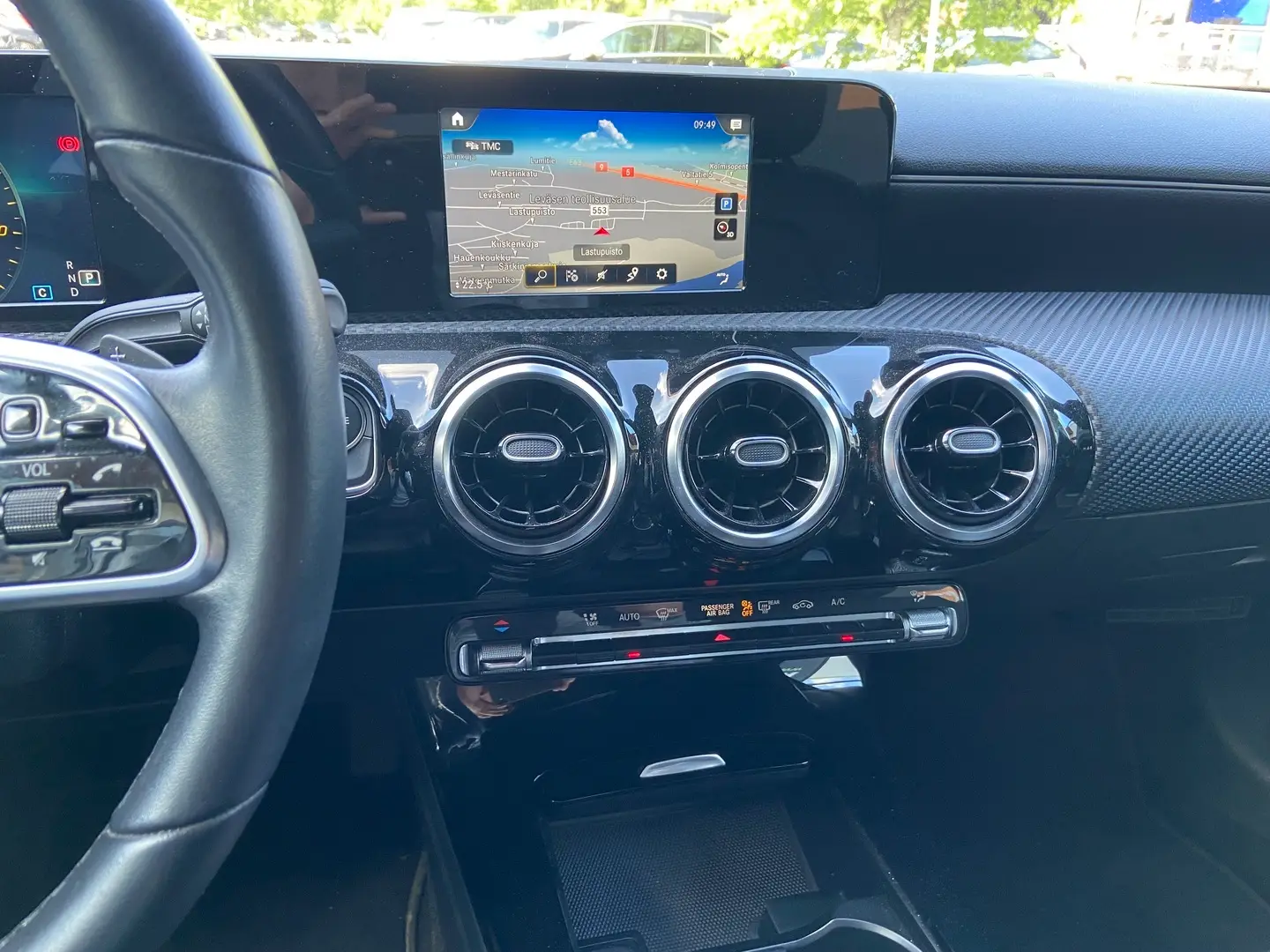 Car Image - 1skr2wxxGSQLKnKcP9nPjy