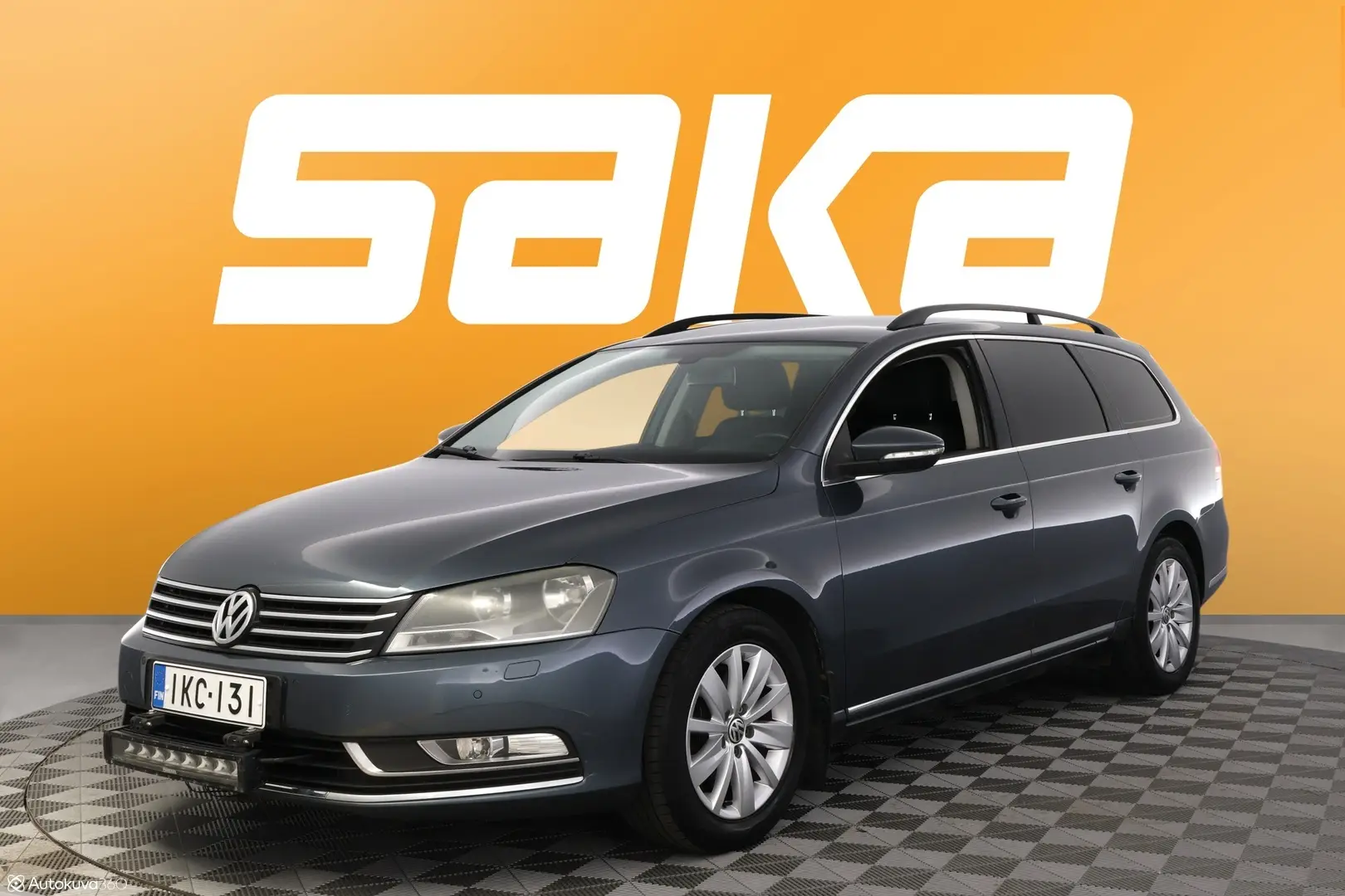 Car Image - 62XdmReVWkHXHek7SjE8O0