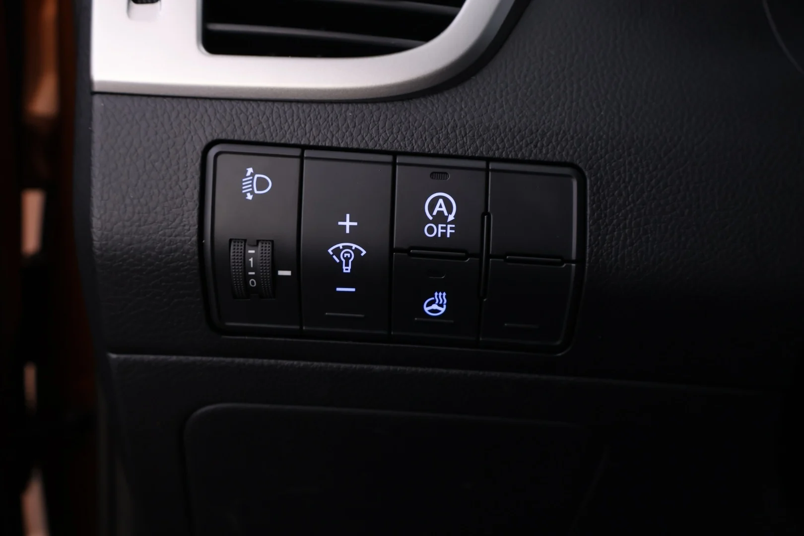 Car Image - 30odsjtnbaUP4QxJWDee3z