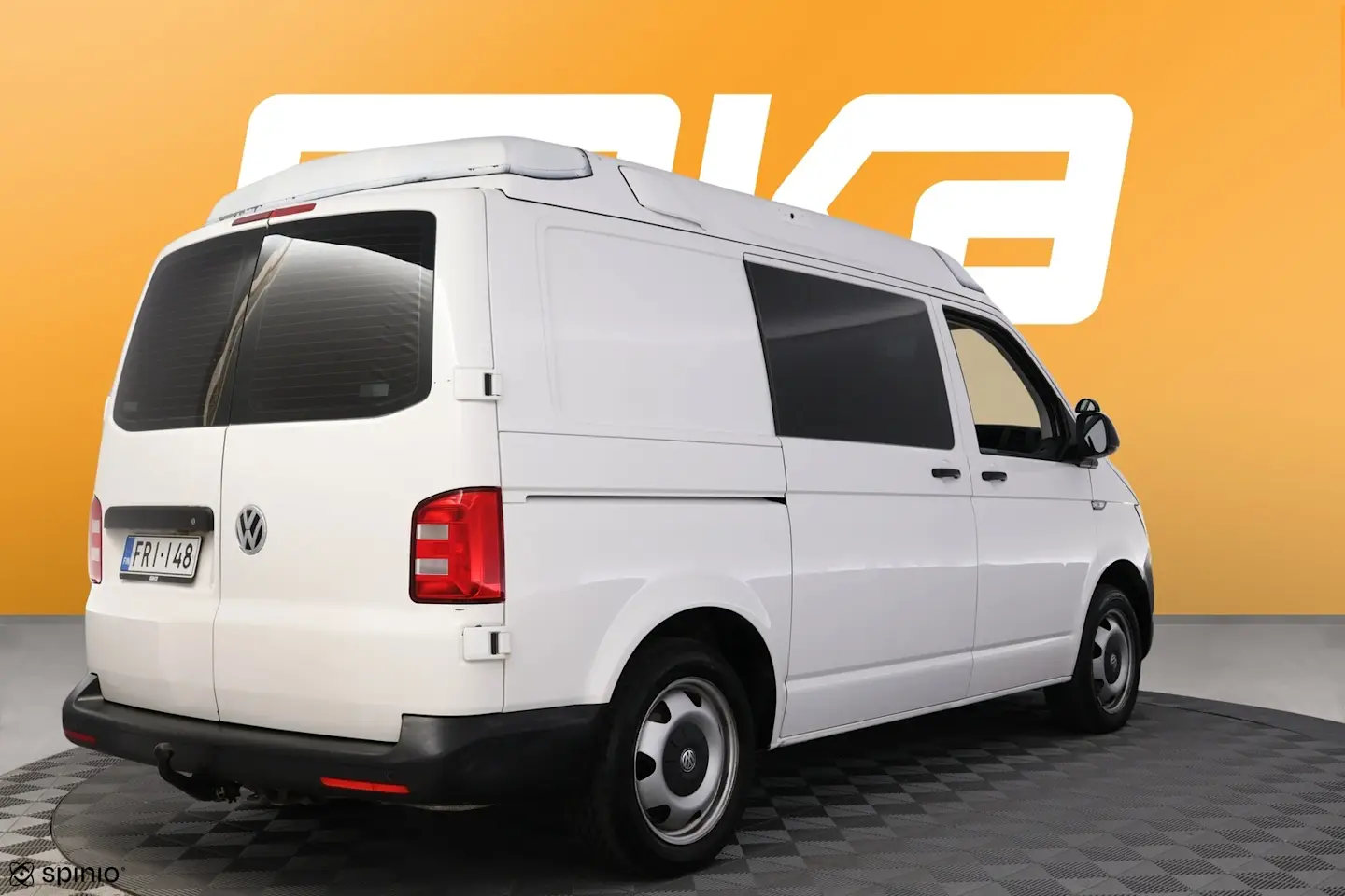 Car Image - 3qSQ4IHJqM5jWlNJxzTOIz