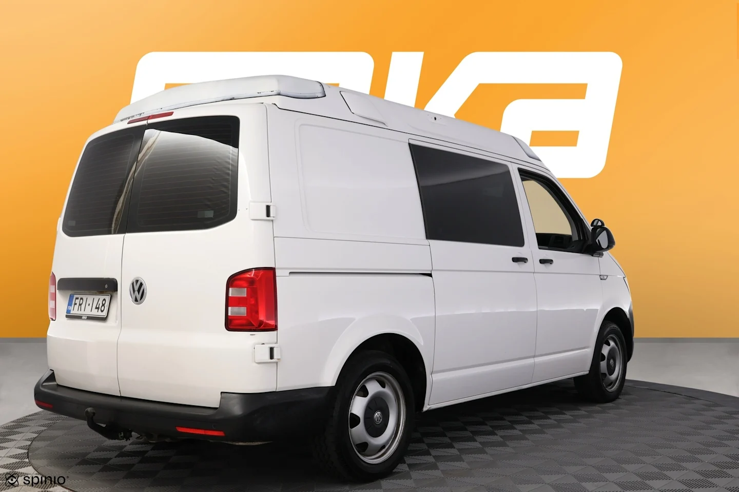 Car Image - 3qSQ4IHJqM5jWlNJxzTOIz