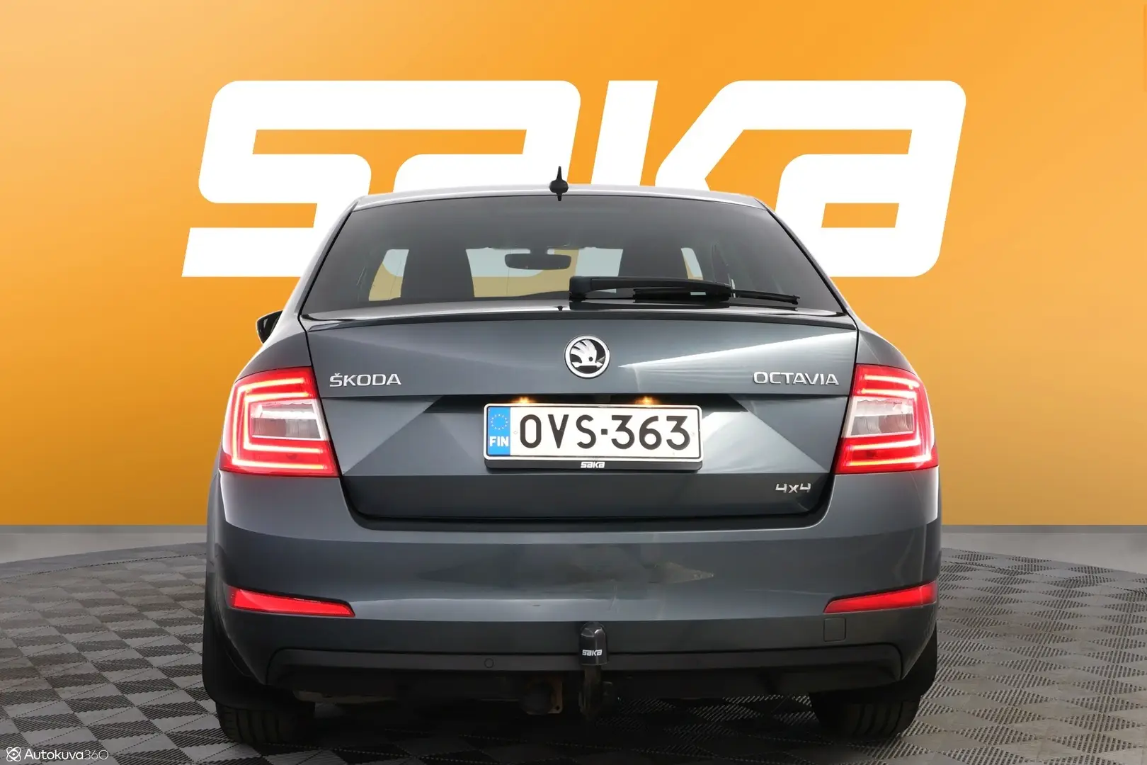 Car Image - 4oWb9oRAY5osejVxI5SCGV