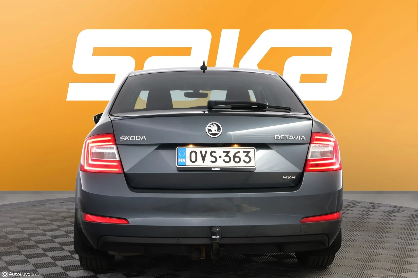 Car Image - 4oWb9oRAY5osejVxI5SCGV