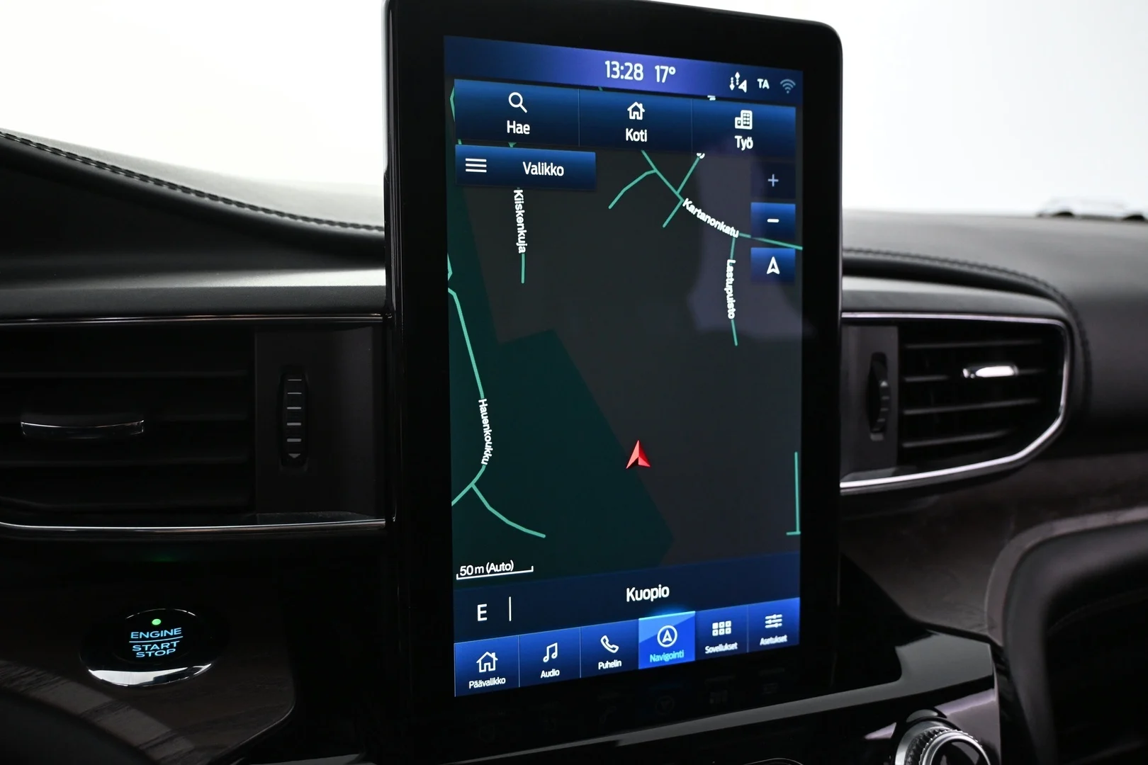Car Image - 2CzhtYC7mjHMNw6c4Md3LH