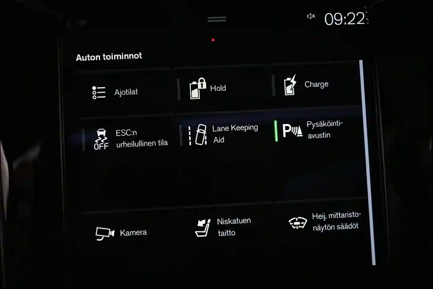 Car Image - scqqpBw9LQKIeKVOMV9xn