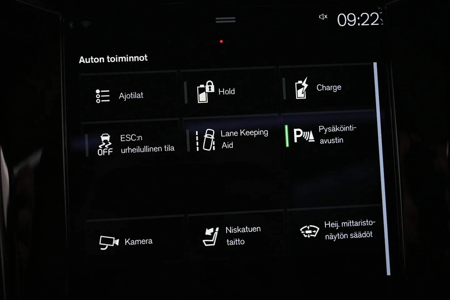 Car Image - scqqpBw9LQKIeKVOMV9xn