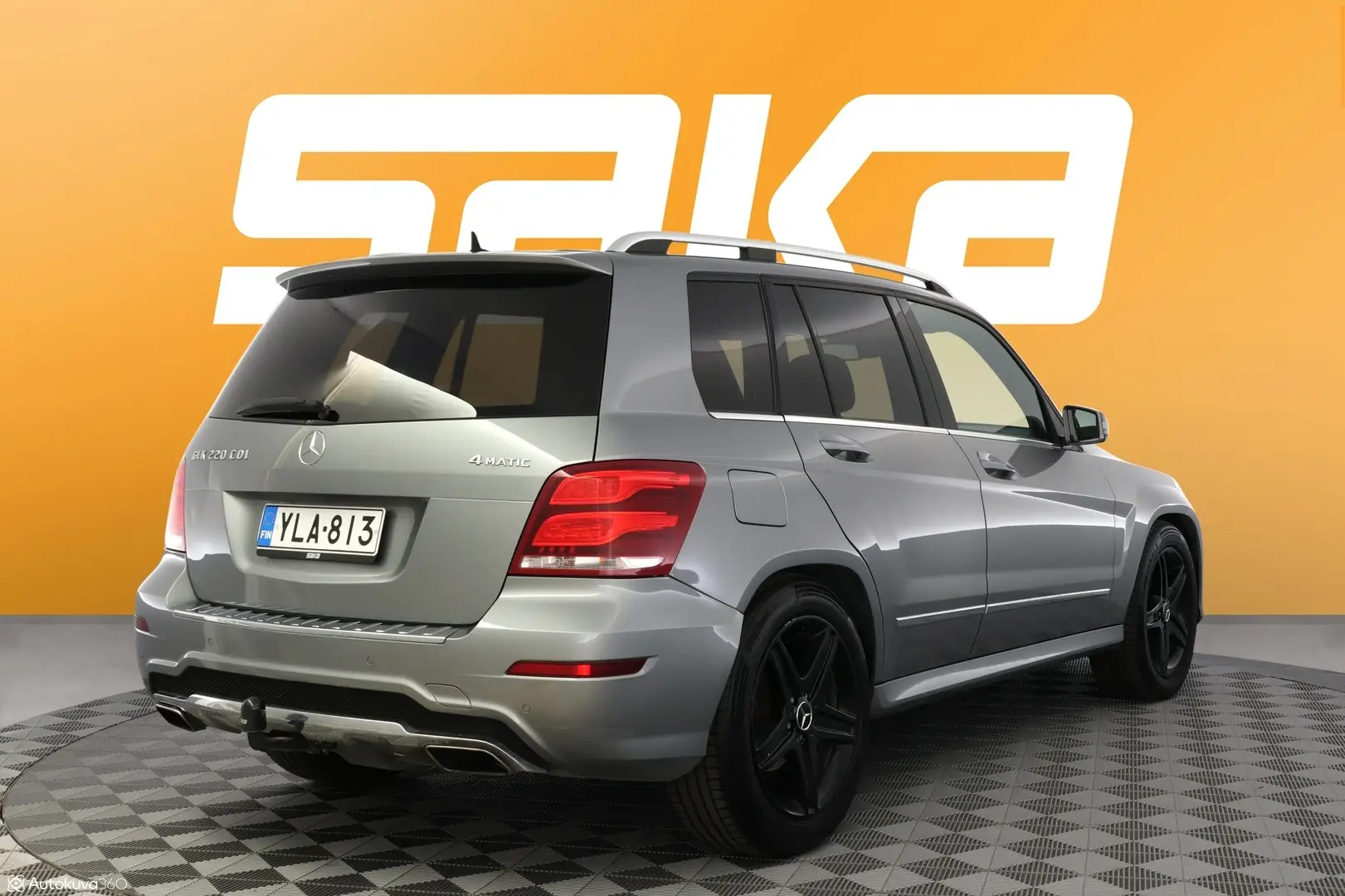 Car Image - 1Cgl6Ocj0Z2VivrJVK2GC8