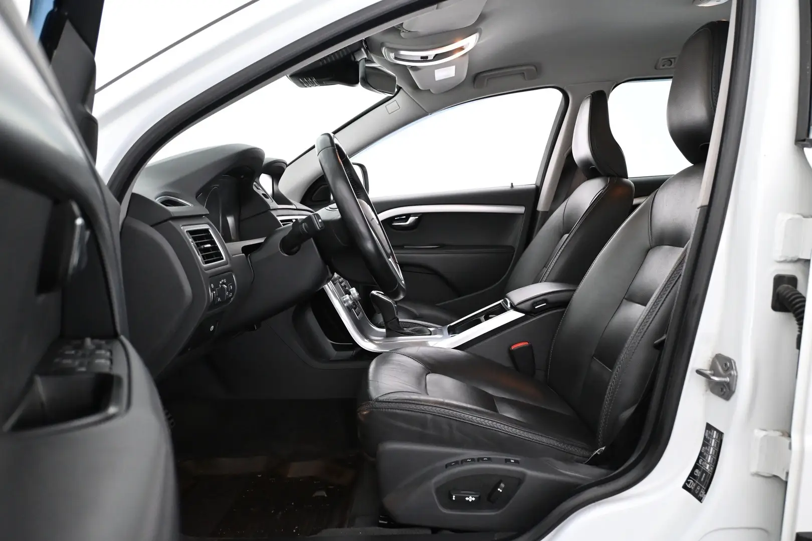 Car Image - 1G7JJM8iyX89wqCKkvq9VW