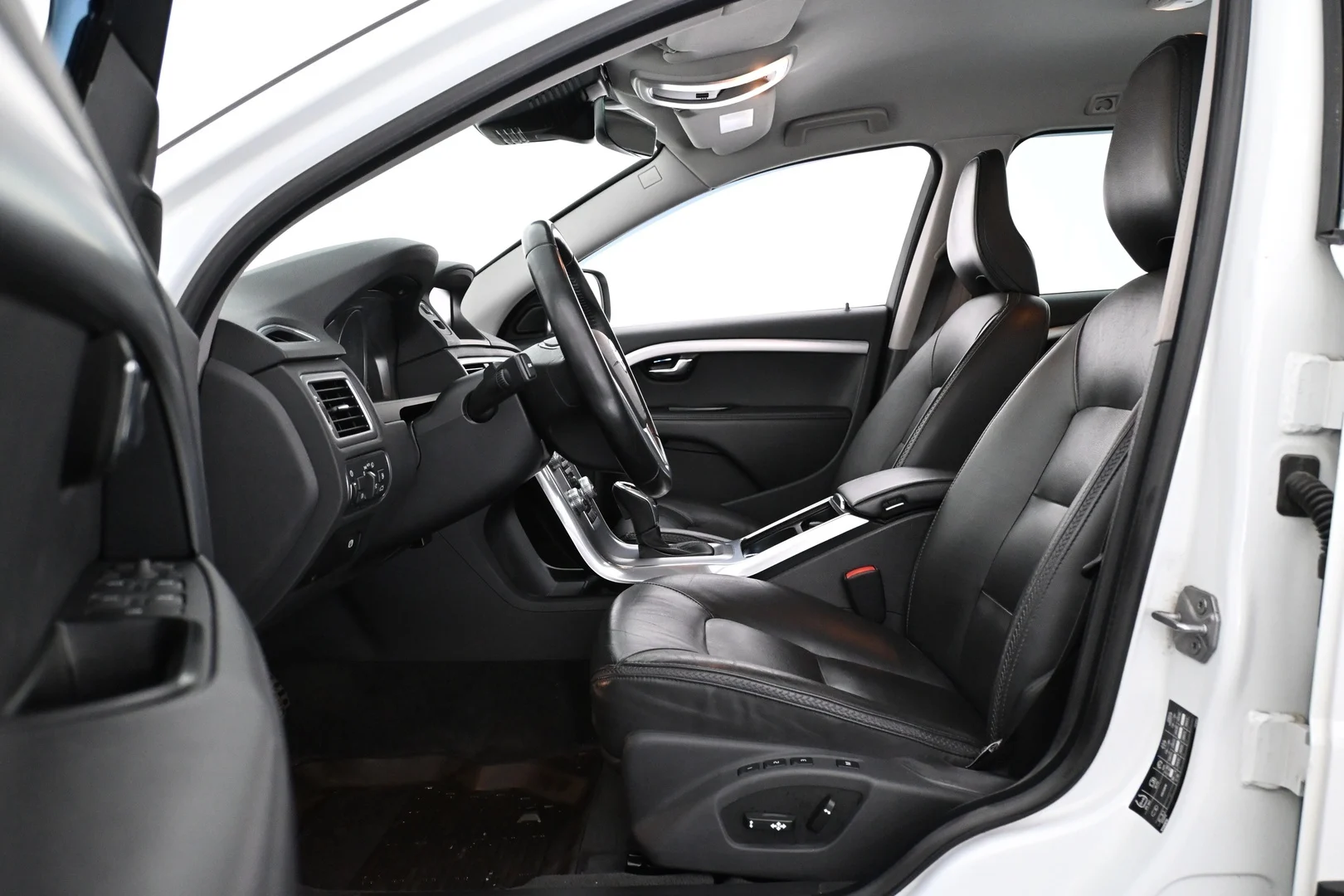 Car Image - 1G7JJM8iyX89wqCKkvq9VW