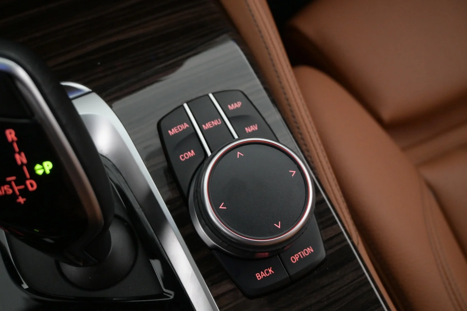 Car Image - 16H21sI5MuBu61agmuszFJ