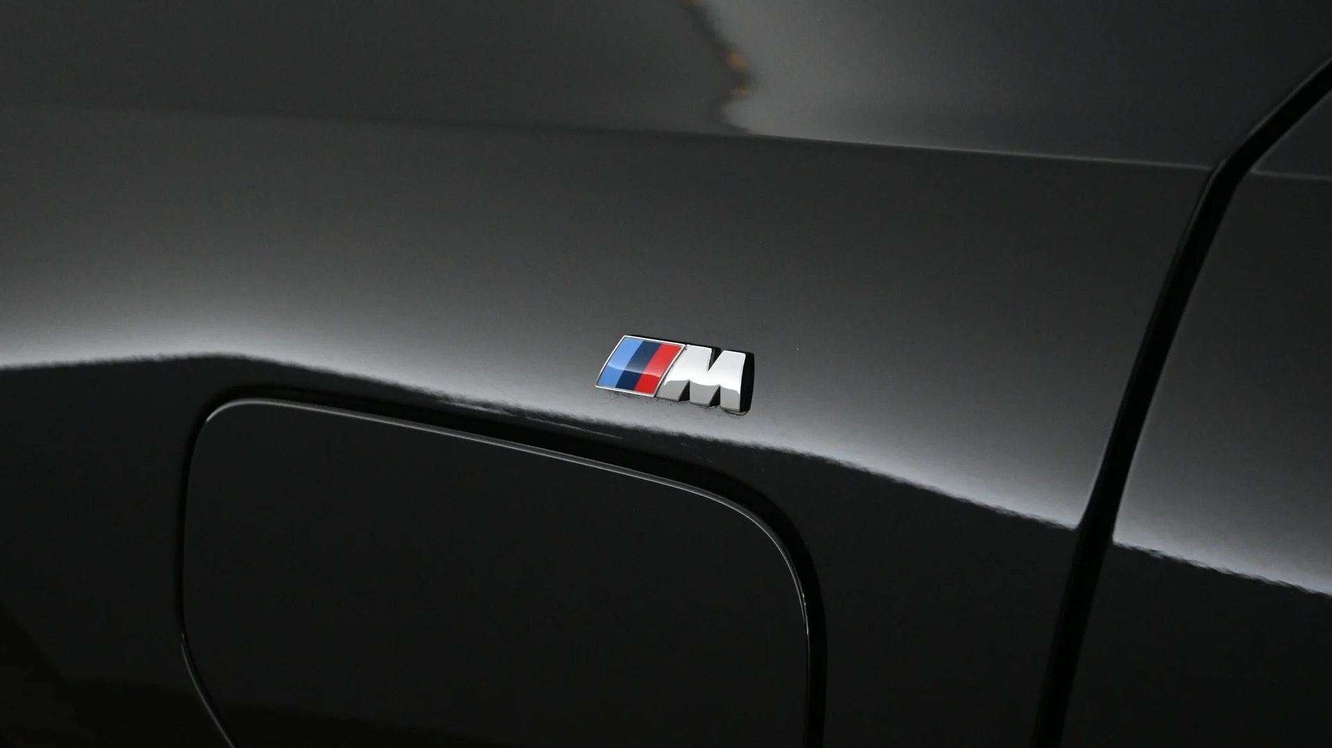 Car Image - 54EAZ22tbwkqHcABVB5JL0