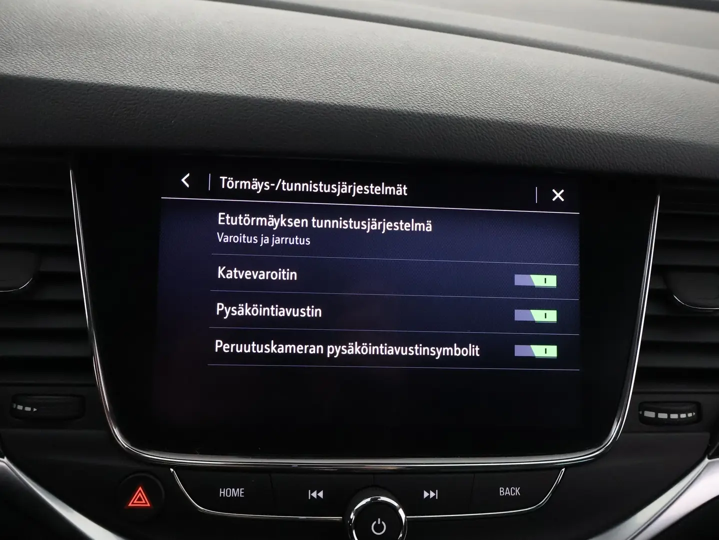 Car Image - 4e2V9XNGk8qTuFoMZzAnIM