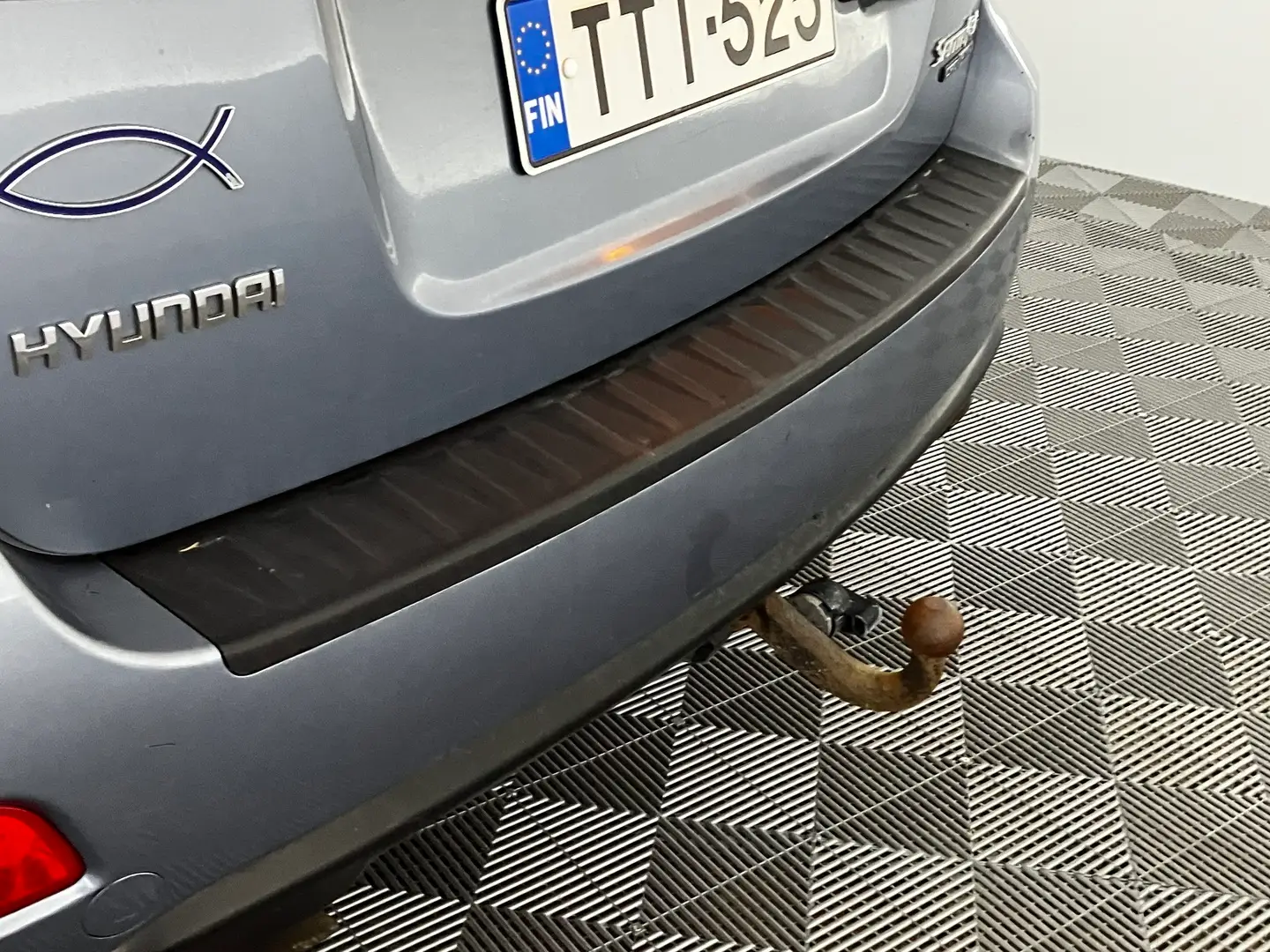 Car Image - 4zXcZF5zDbFL2SNcu7M1vG