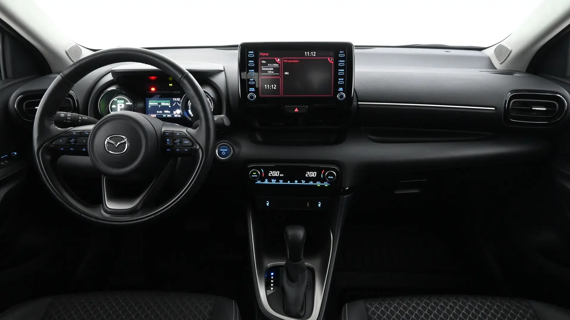Car Image - 6M2bgWM2onKu3glve8bxPH