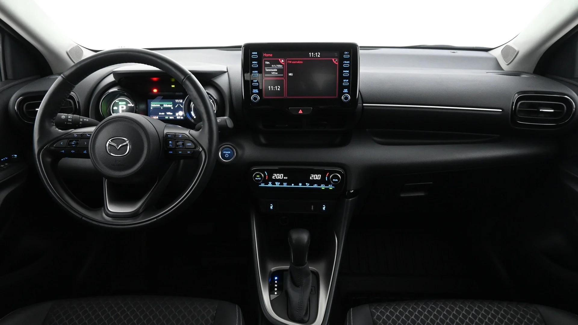 Car Image - 6M2bgWM2onKu3glve8bxPH