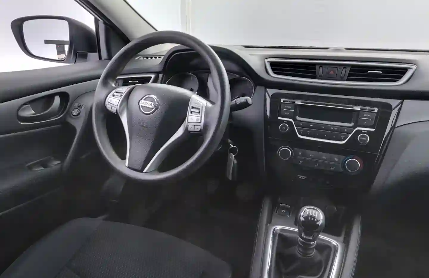 Car Image - Af1eqrdvrC0FLZQKZfOw2