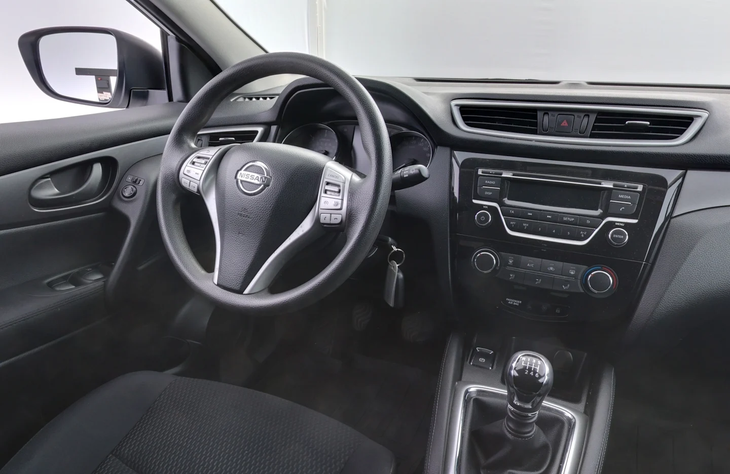 Car Image - Af1eqrdvrC0FLZQKZfOw2