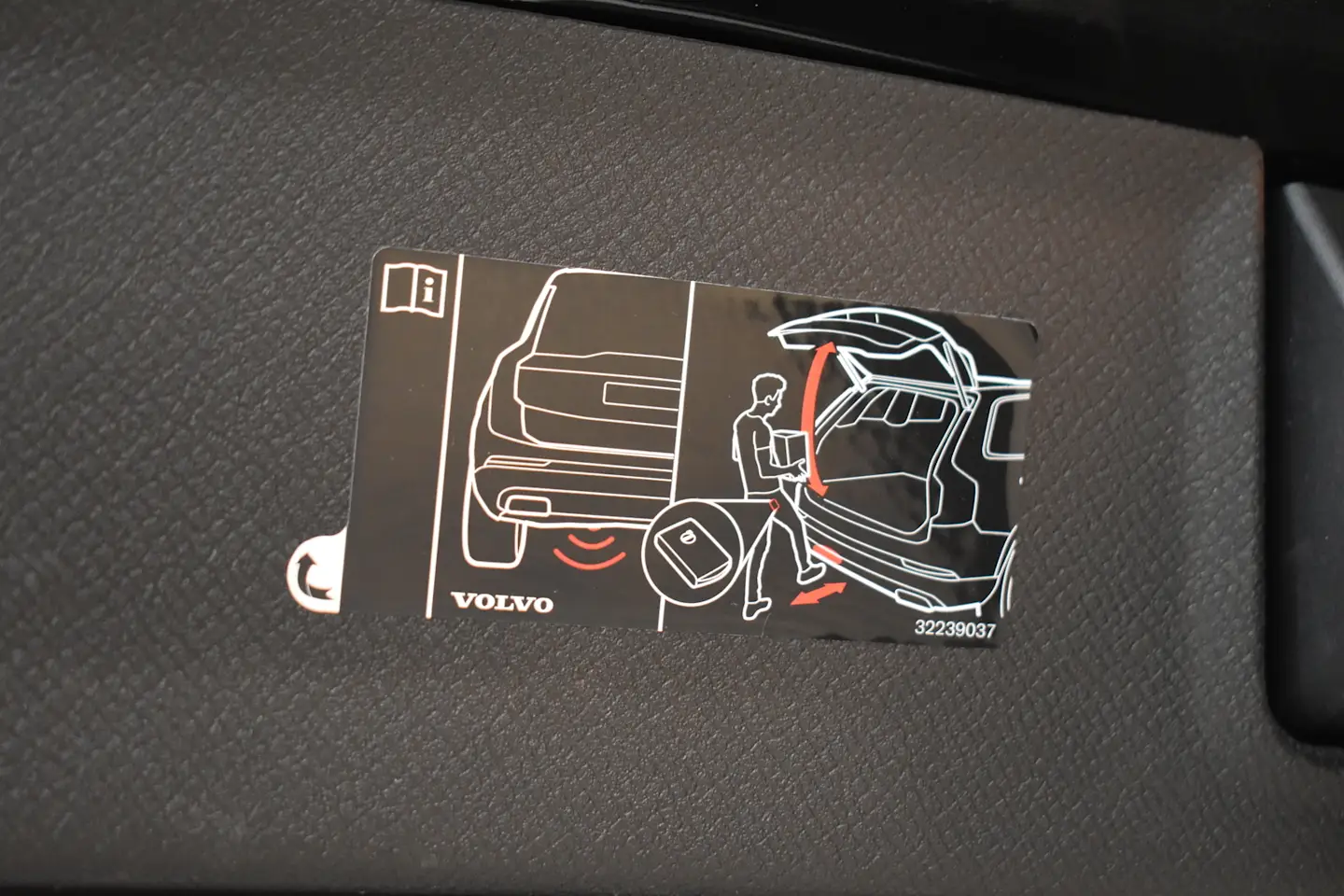 Car Image - 48R3Hpnoy2msRn9dzgeoWo
