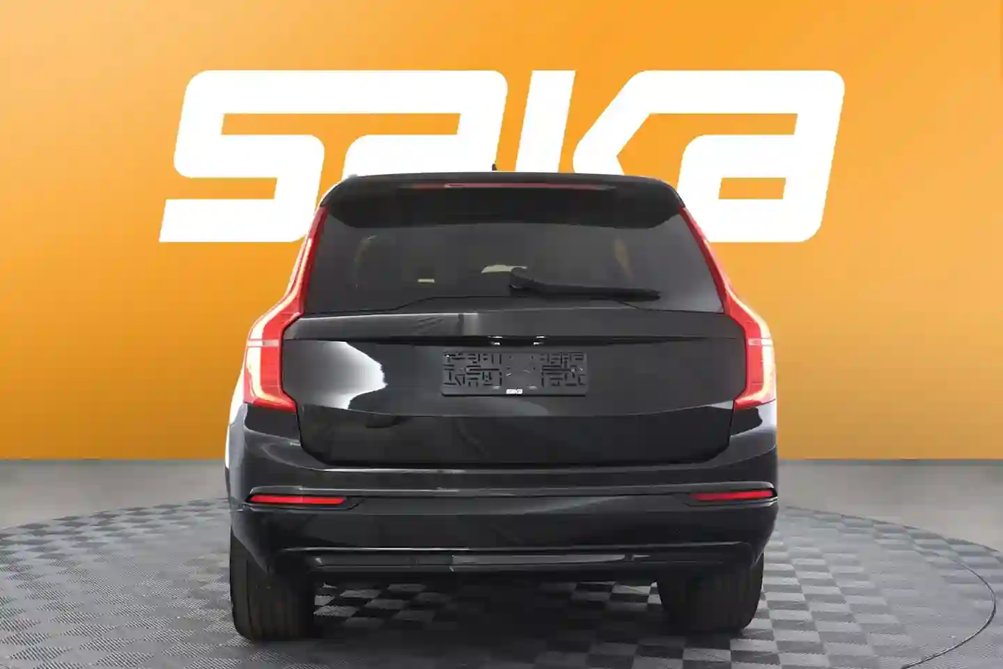Car Image - 4ZqDTRsvlGS4CrOULpnCnd