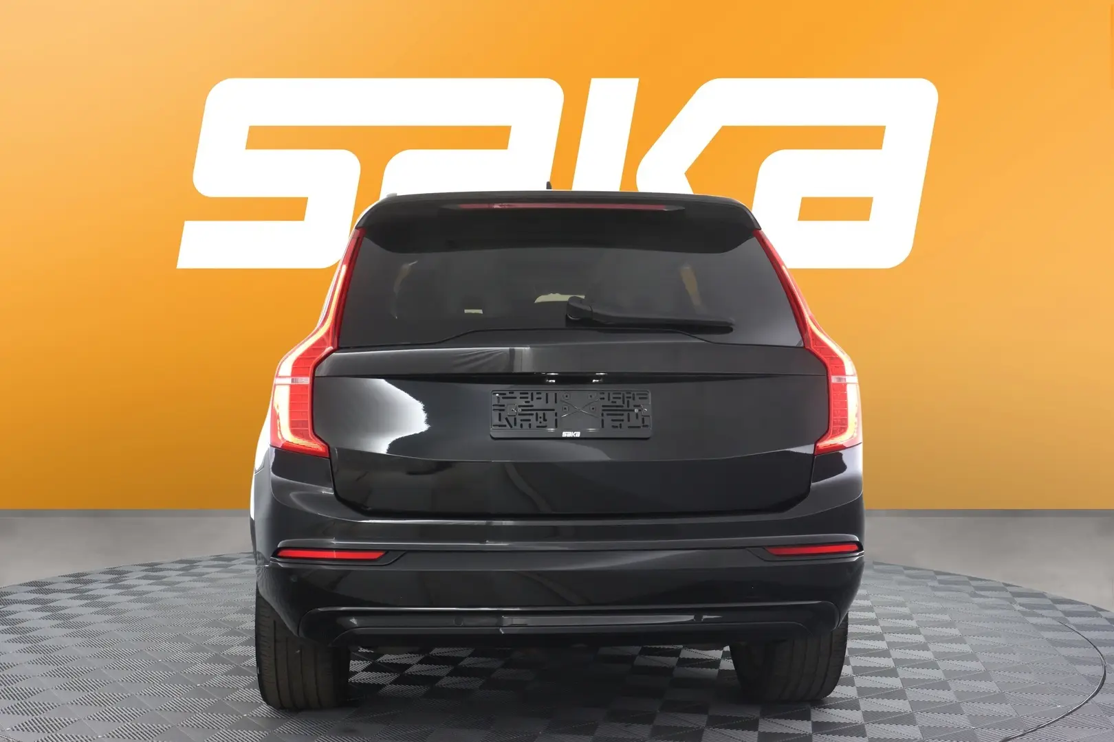 Car Image - 4ZqDTRsvlGS4CrOULpnCnd