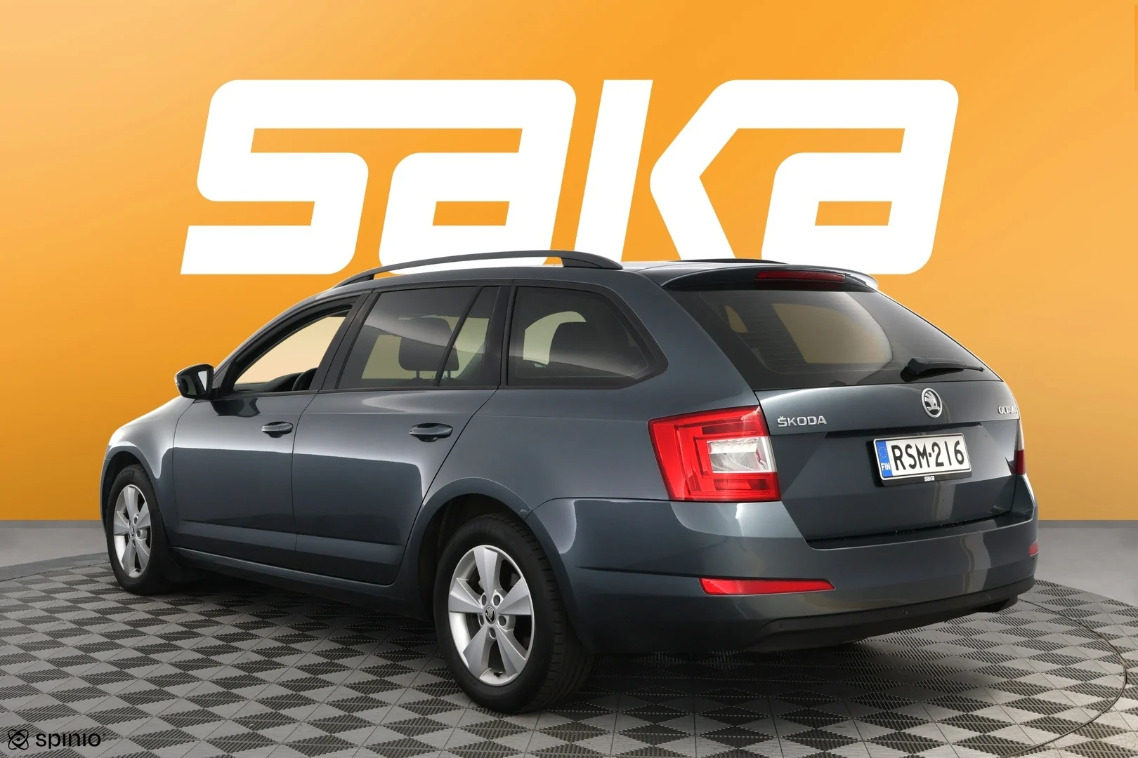 Car Image - 6XzhtYtdQJ0StZaCexUsDH