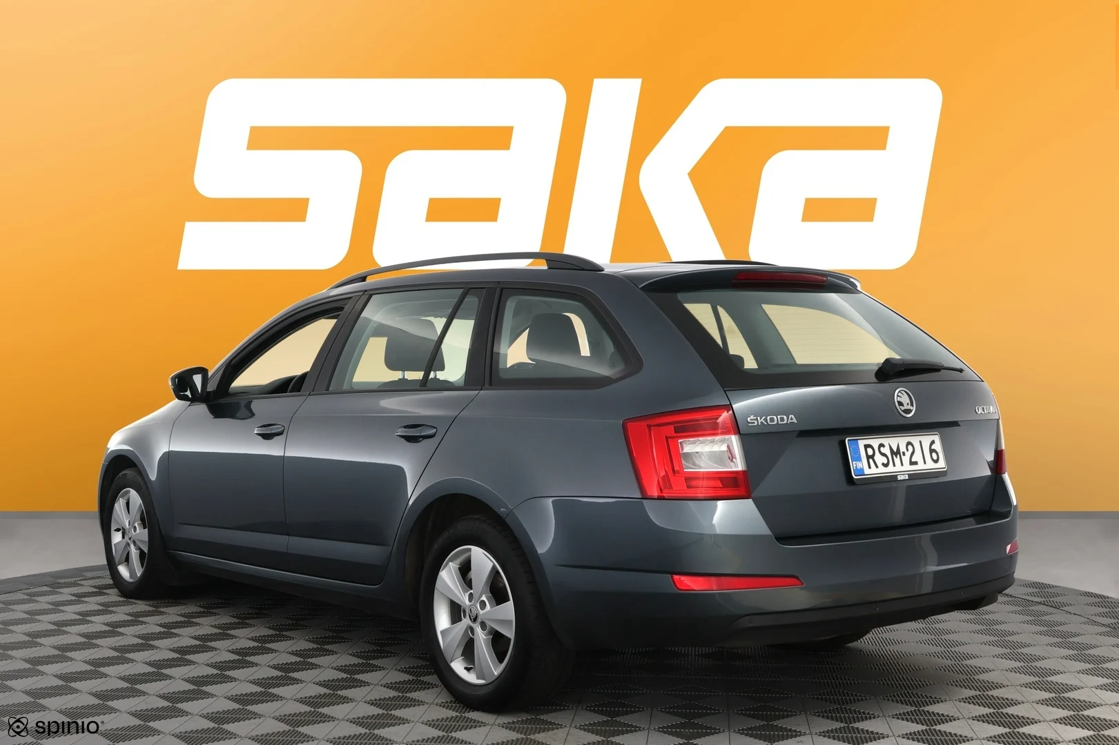 Car Image - 6XzhtYtdQJ0StZaCexUsDH