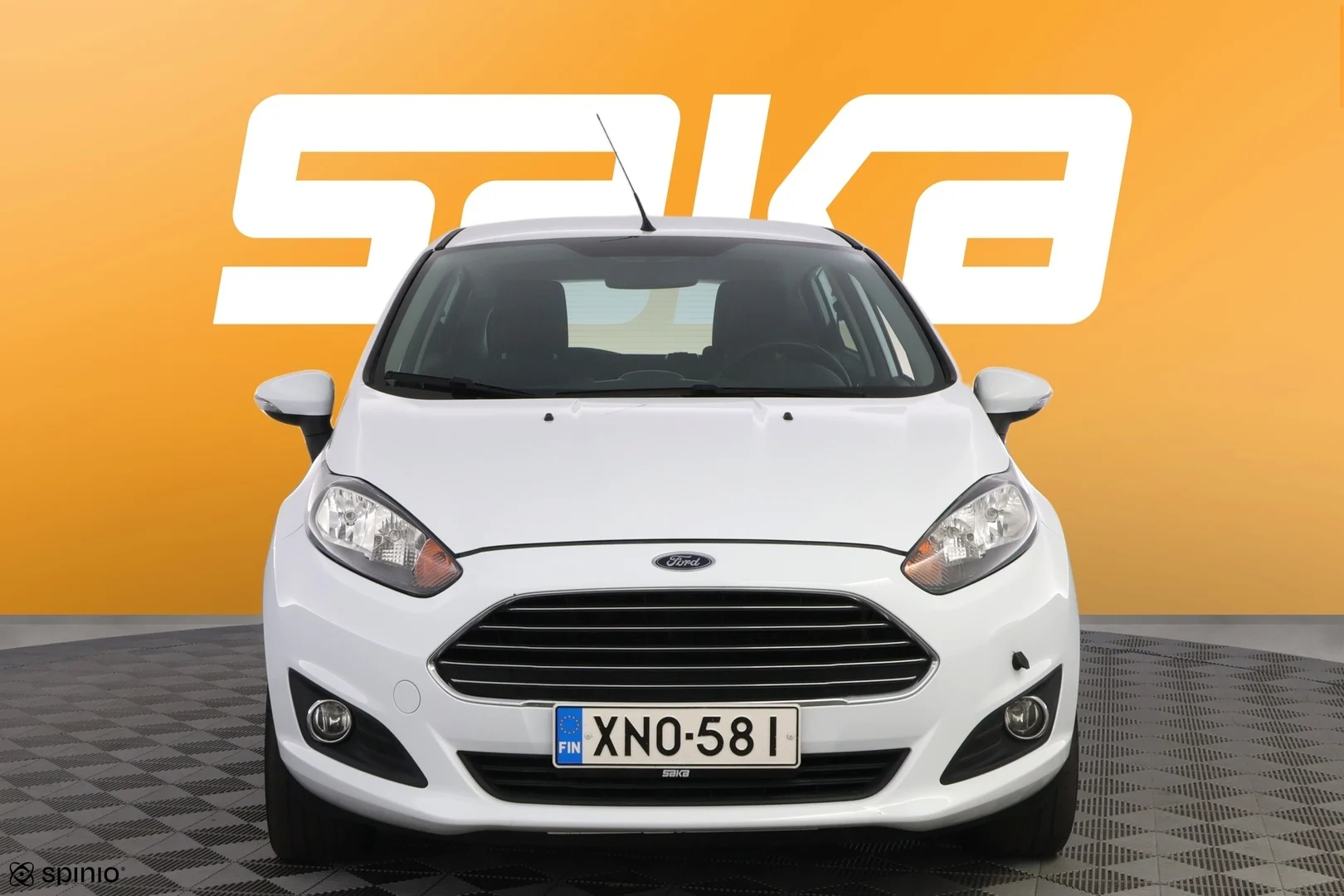 Car Image - 6hZu1fHt3KddHqrdcbBy2k
