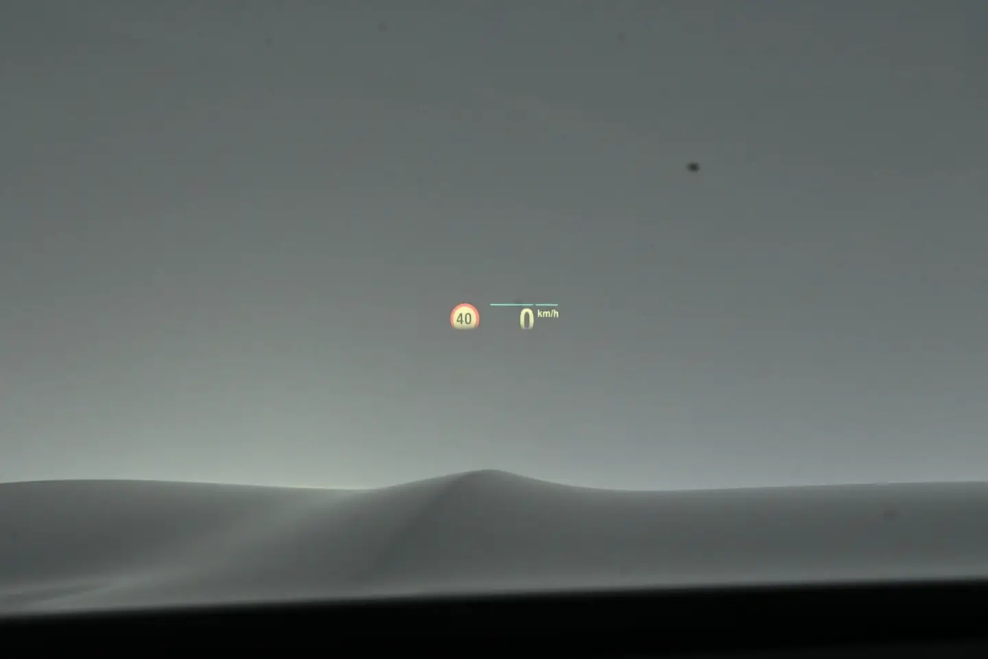Car Image - 2U58Eq5TmnlAiijkTQeAl0