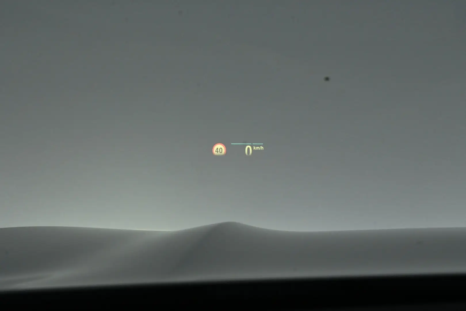 Car Image - 2U58Eq5TmnlAiijkTQeAl0
