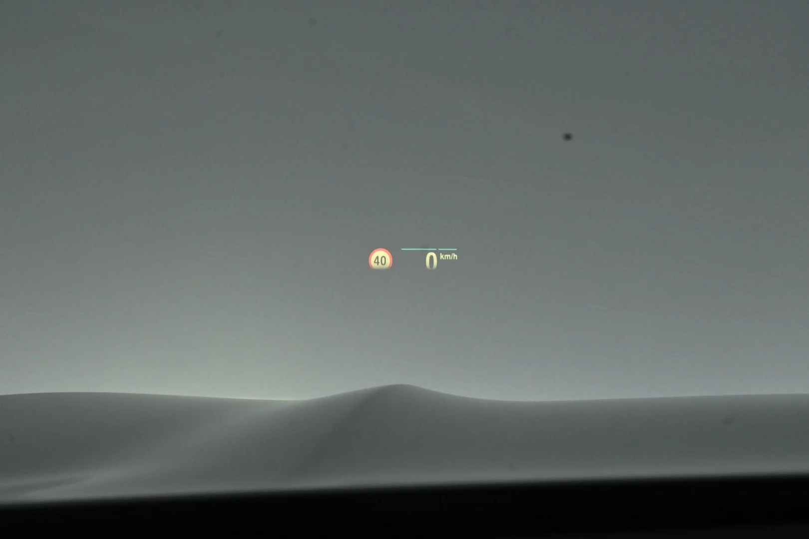 Car Image - 2U58Eq5TmnlAiijkTQeAl0