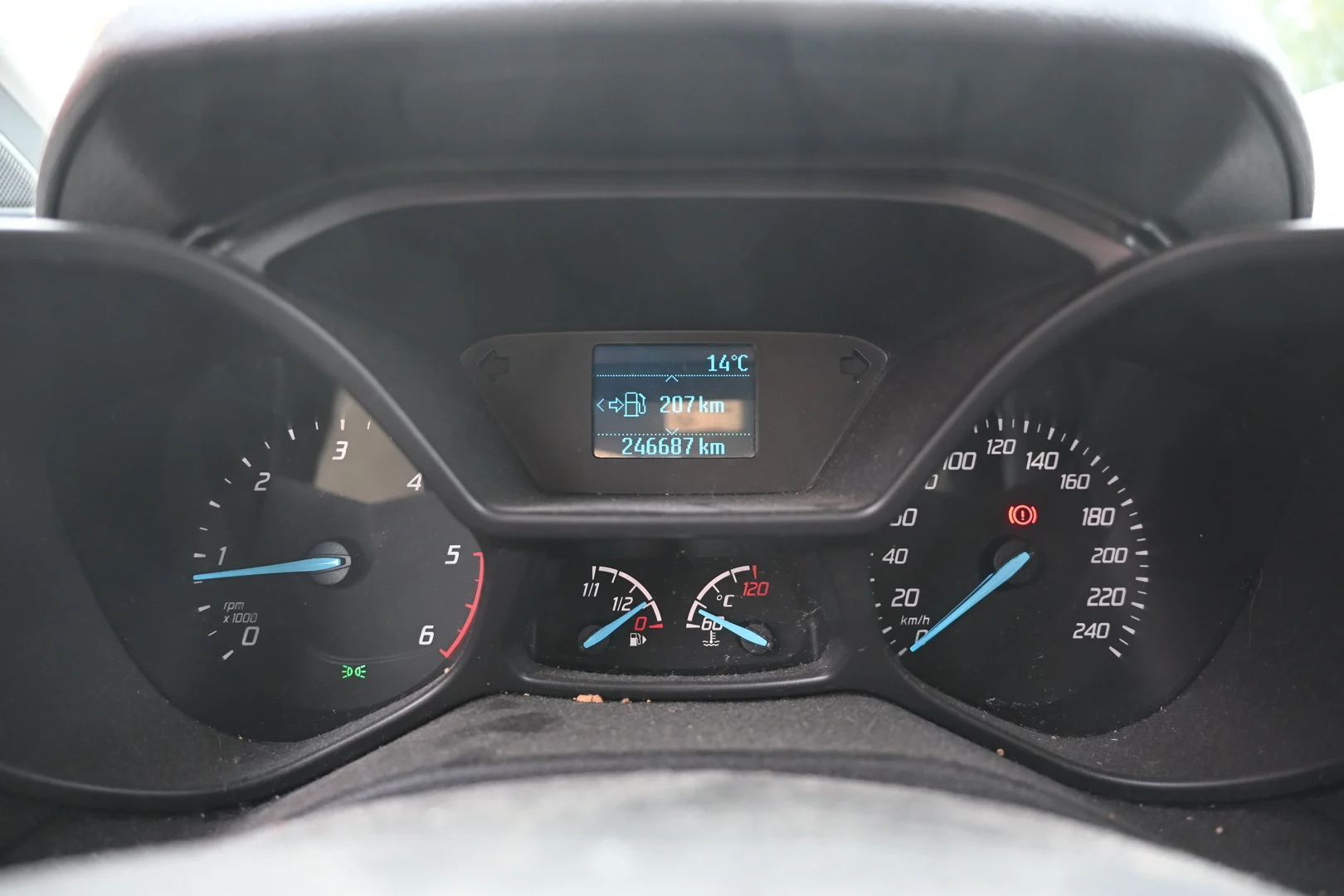 Car Image - 7ob5VrEb5DtA9Ee66M6jX2