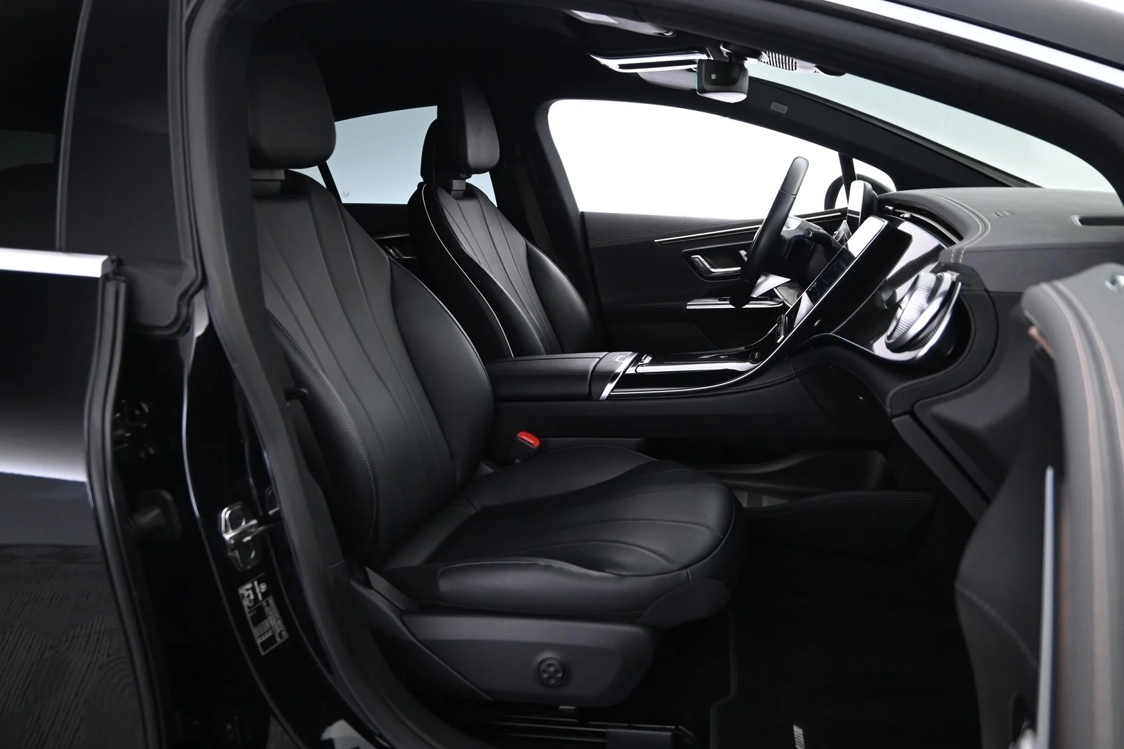 Car Image - vvV9lfCXcWI4wRsFN7Plo