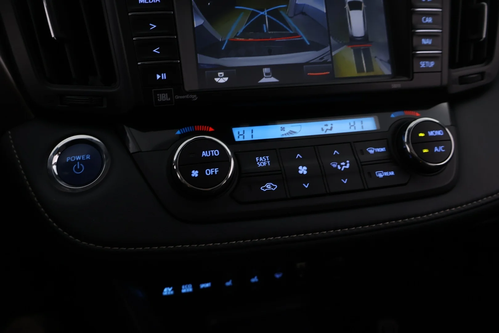 Car Image - 4W1a7YnnMqVdRBEUS6kfzH